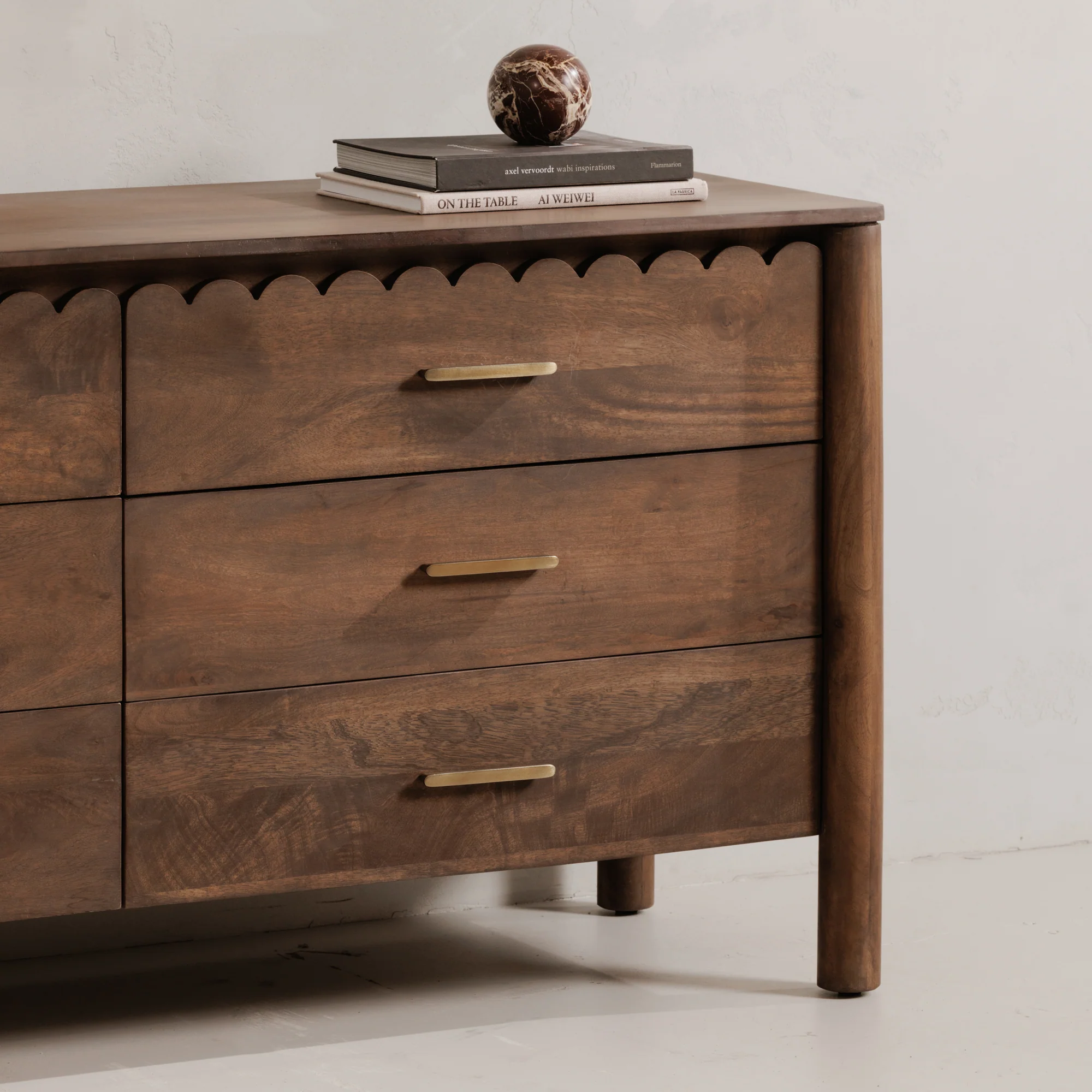 Wiley Dresser - Image 8
