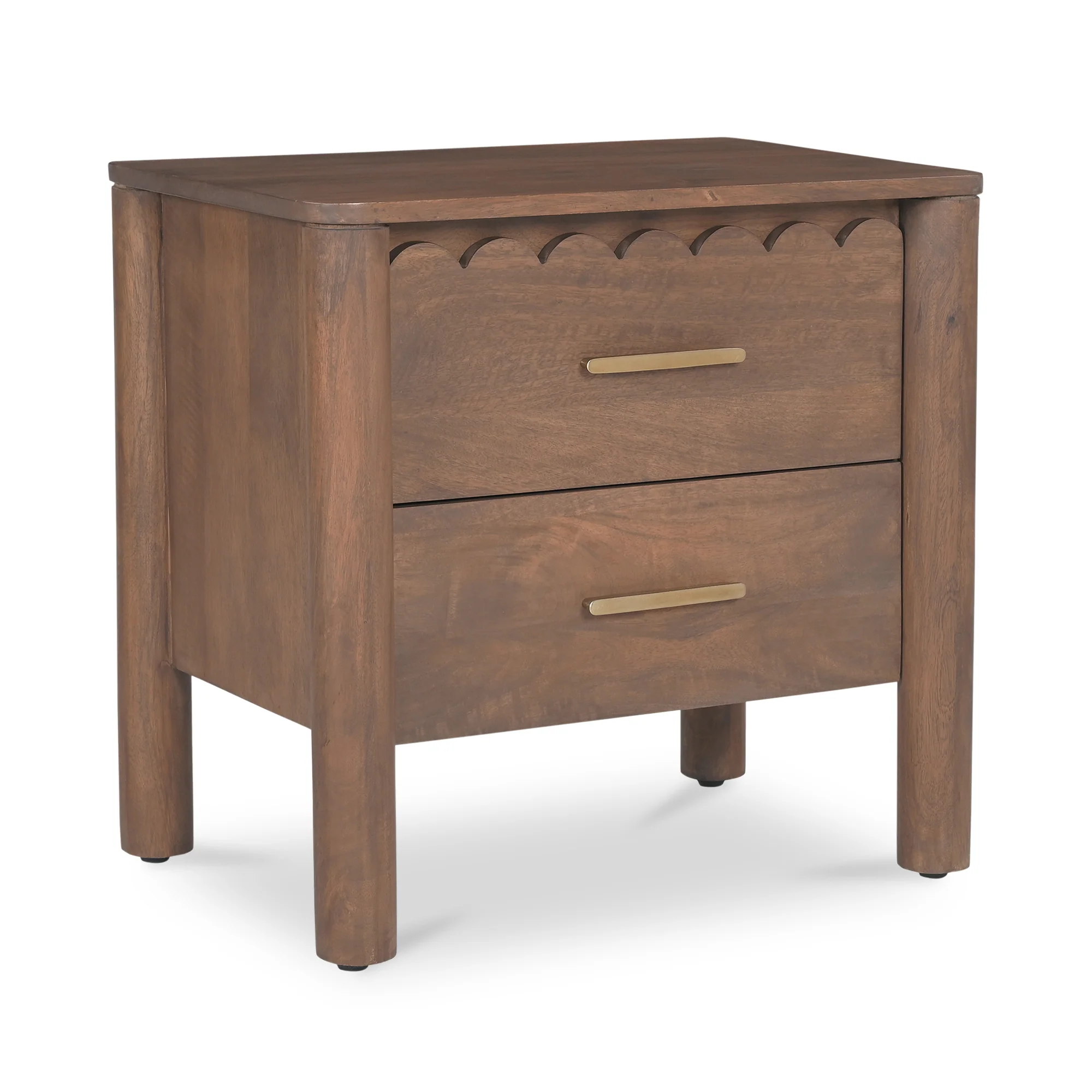 Wiley Nightstand - Image 3