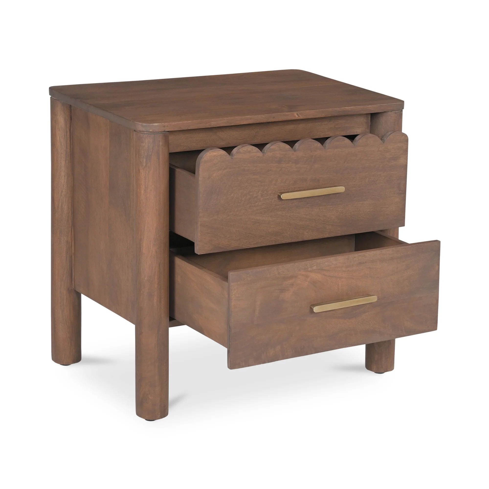 Wiley Nightstand - Image 4