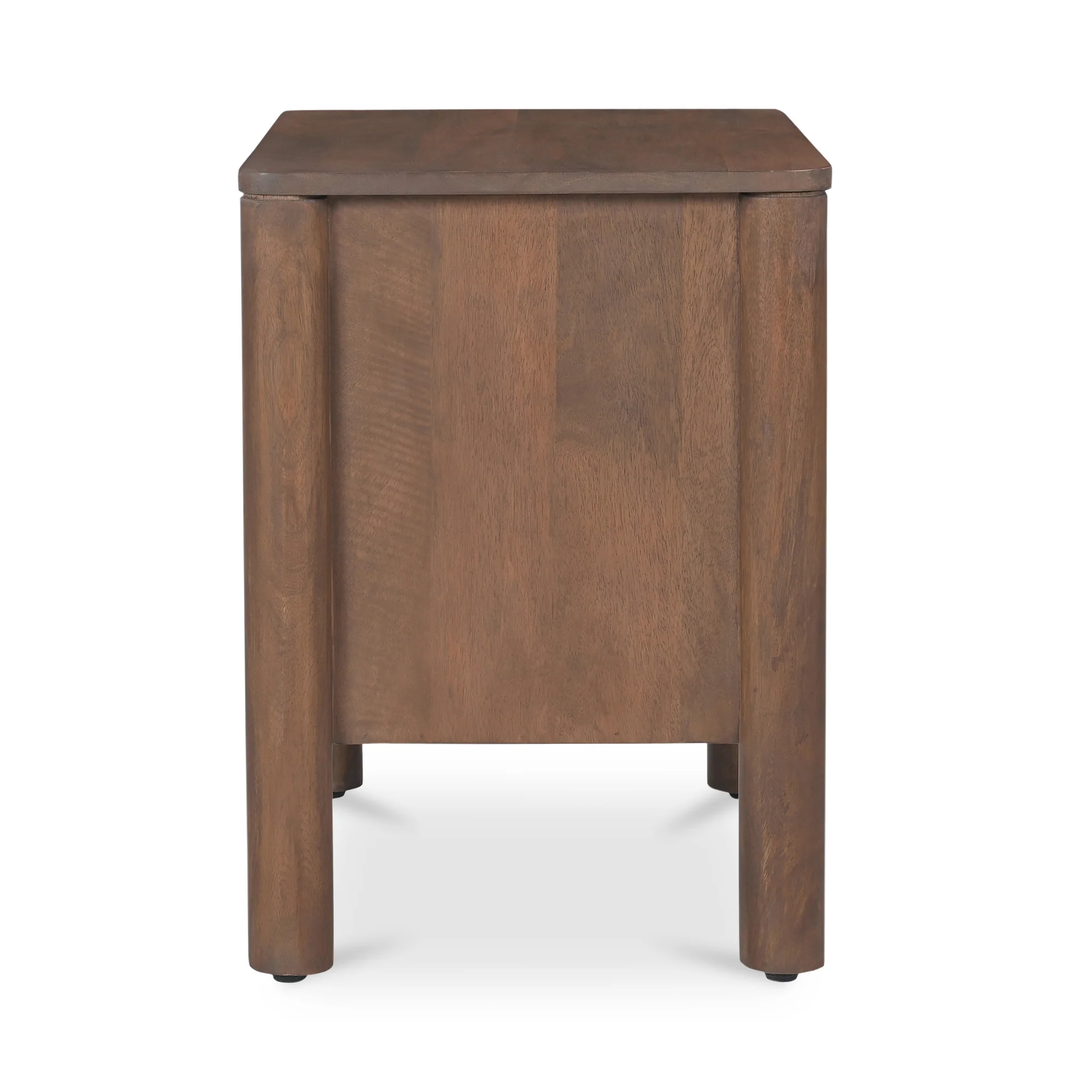 Wiley Nightstand - Image 5