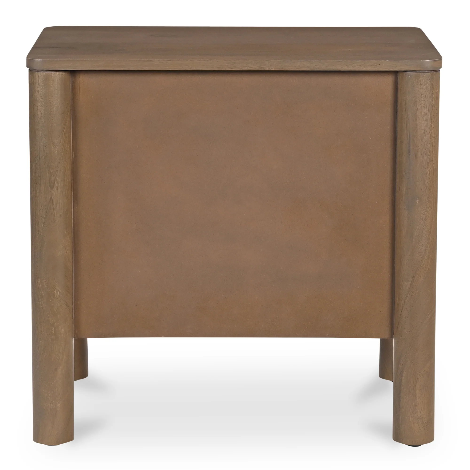 Wiley Nightstand - Image 7