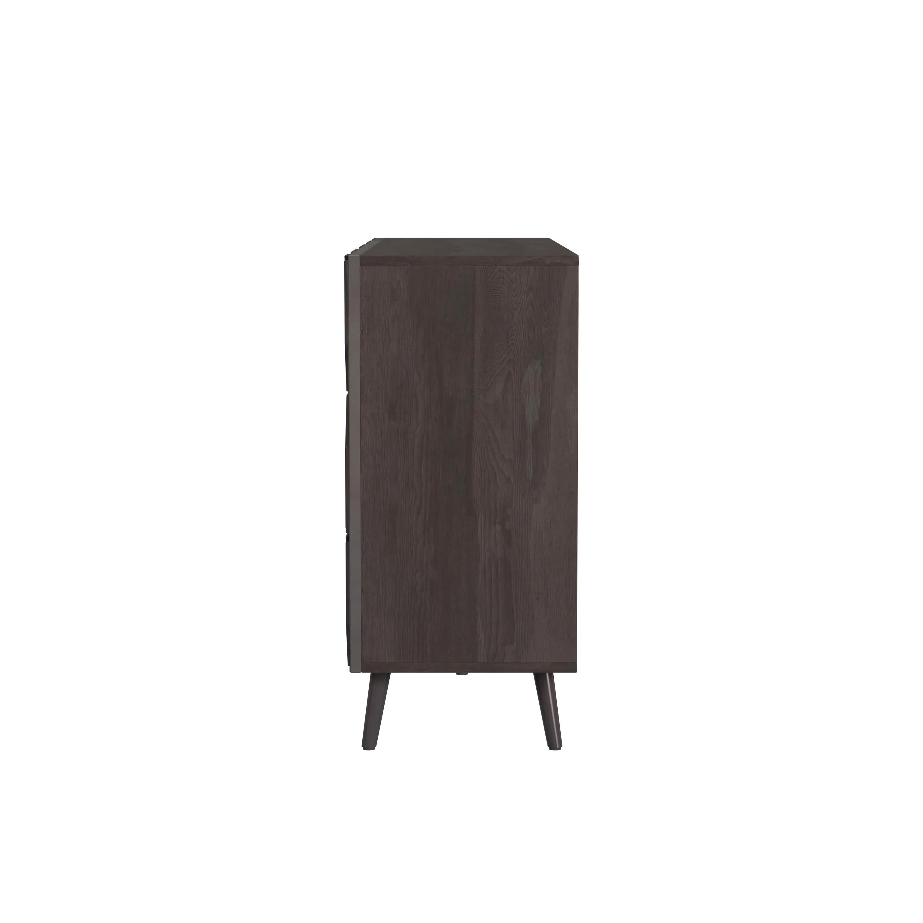 Wilkington Storage Cabinet - Image 4