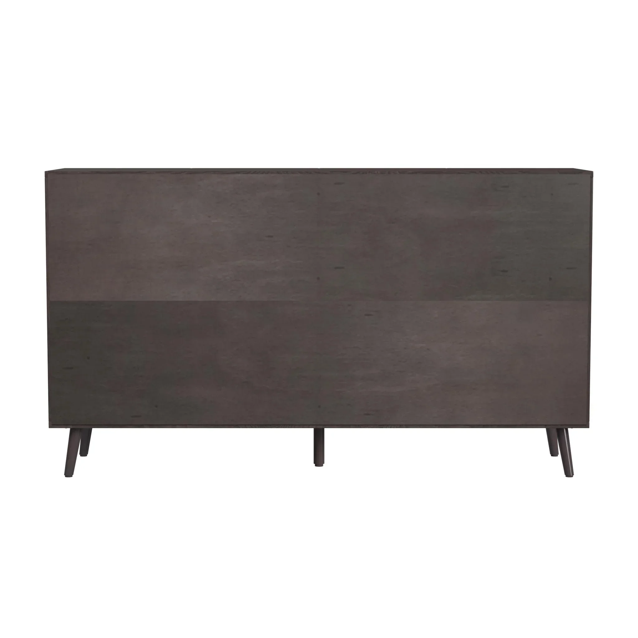 Wilkington Storage Cabinet - Image 5