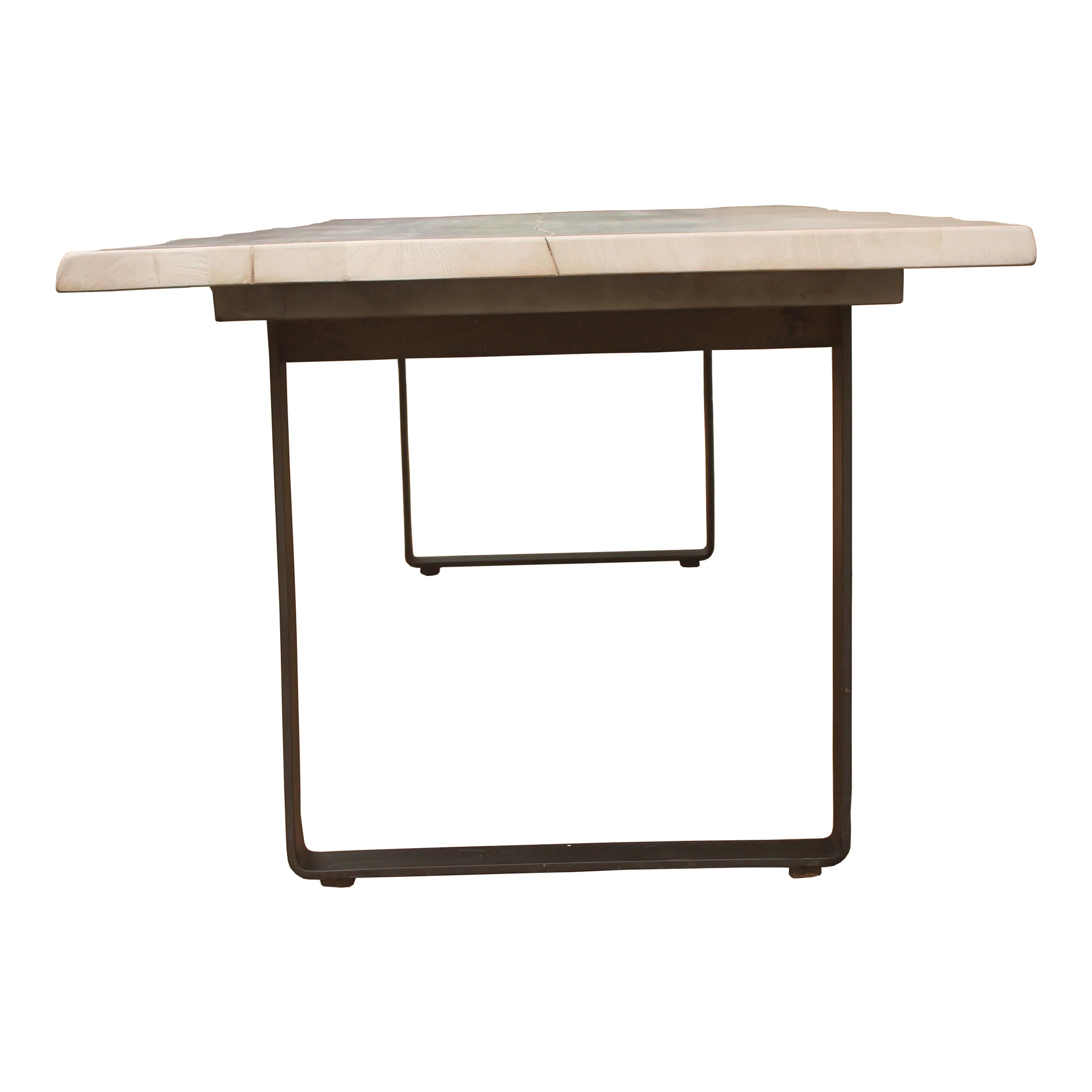 Wilks Dining Table - Image 3