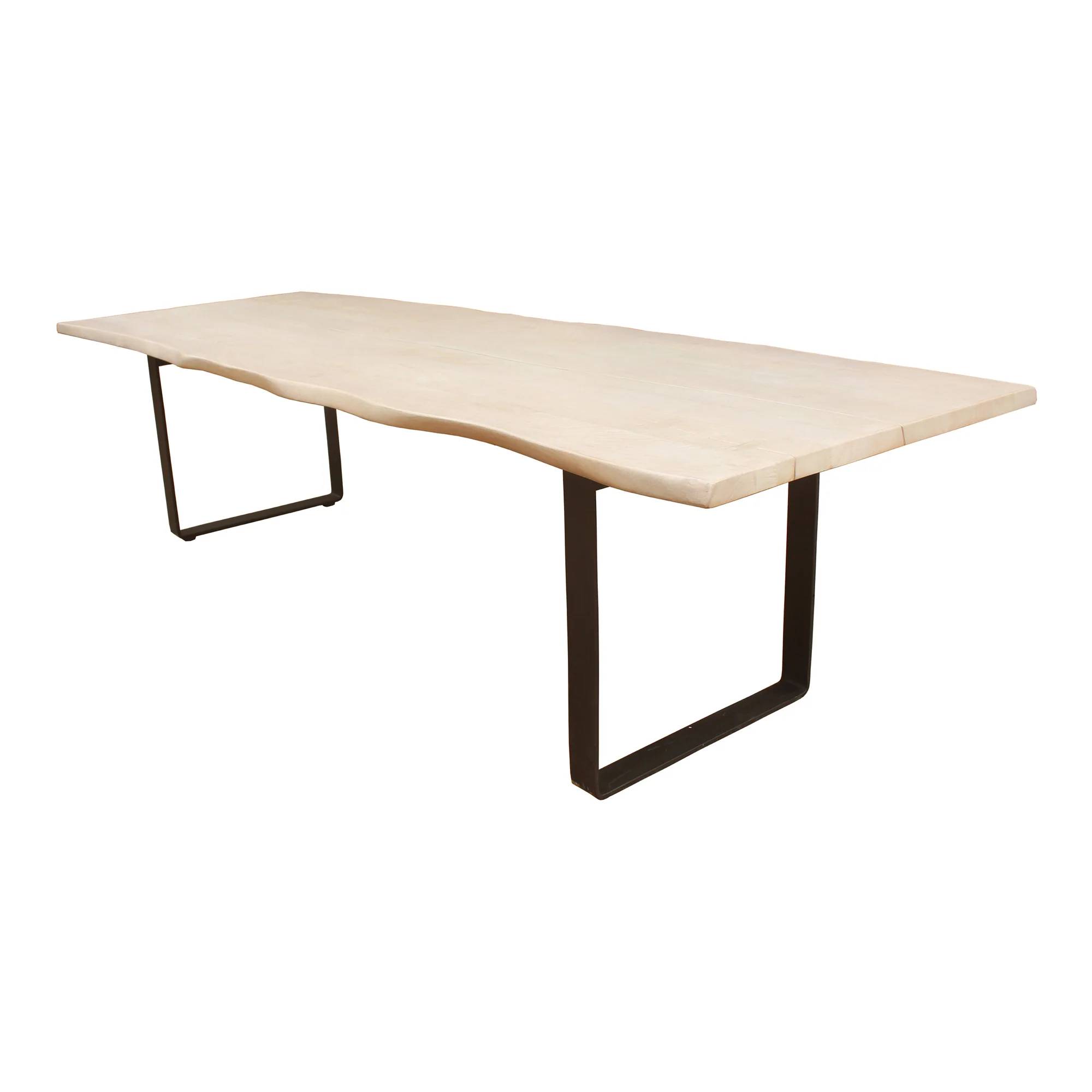 Wilks Dining Table - Image 4
