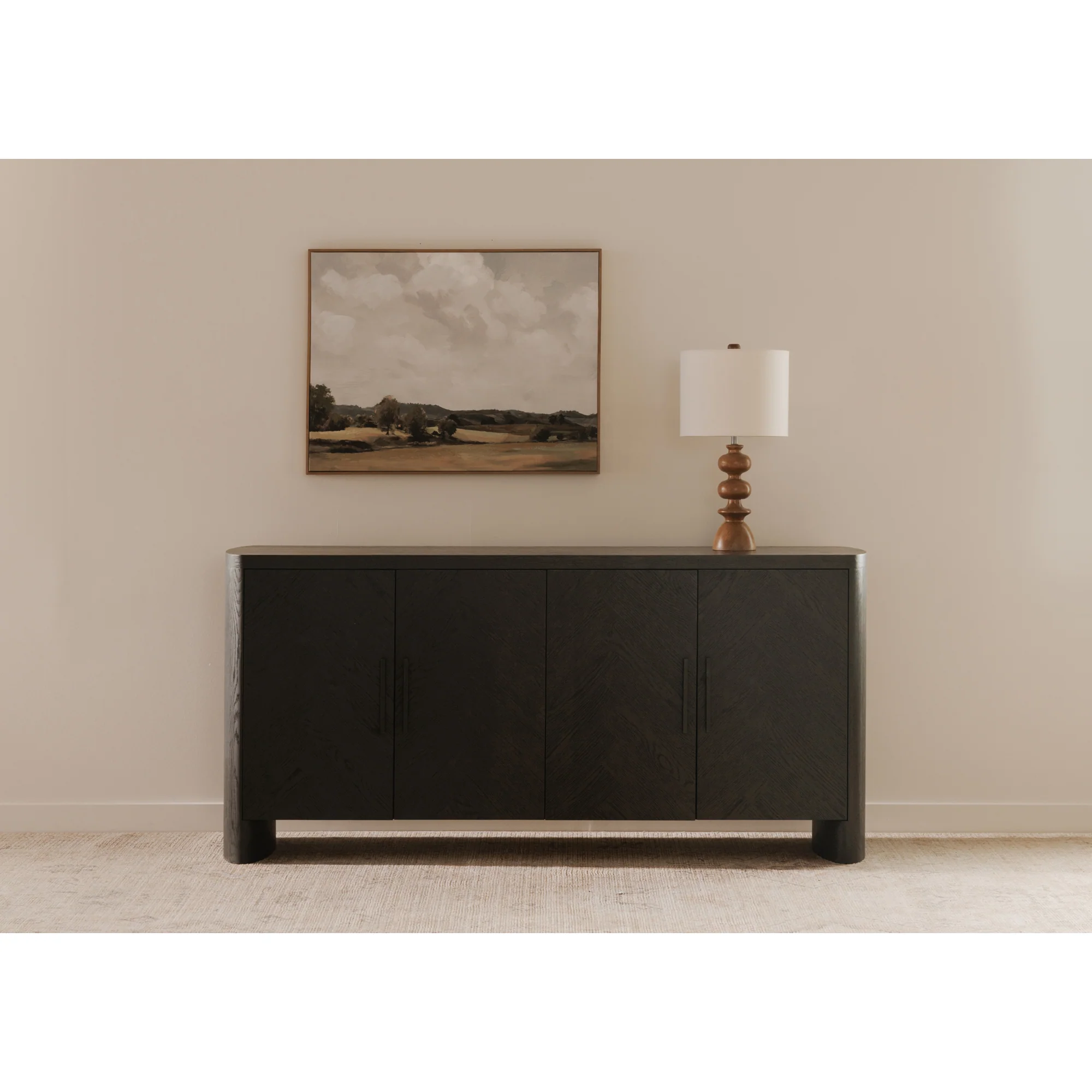 William Sideboard - Image 2
