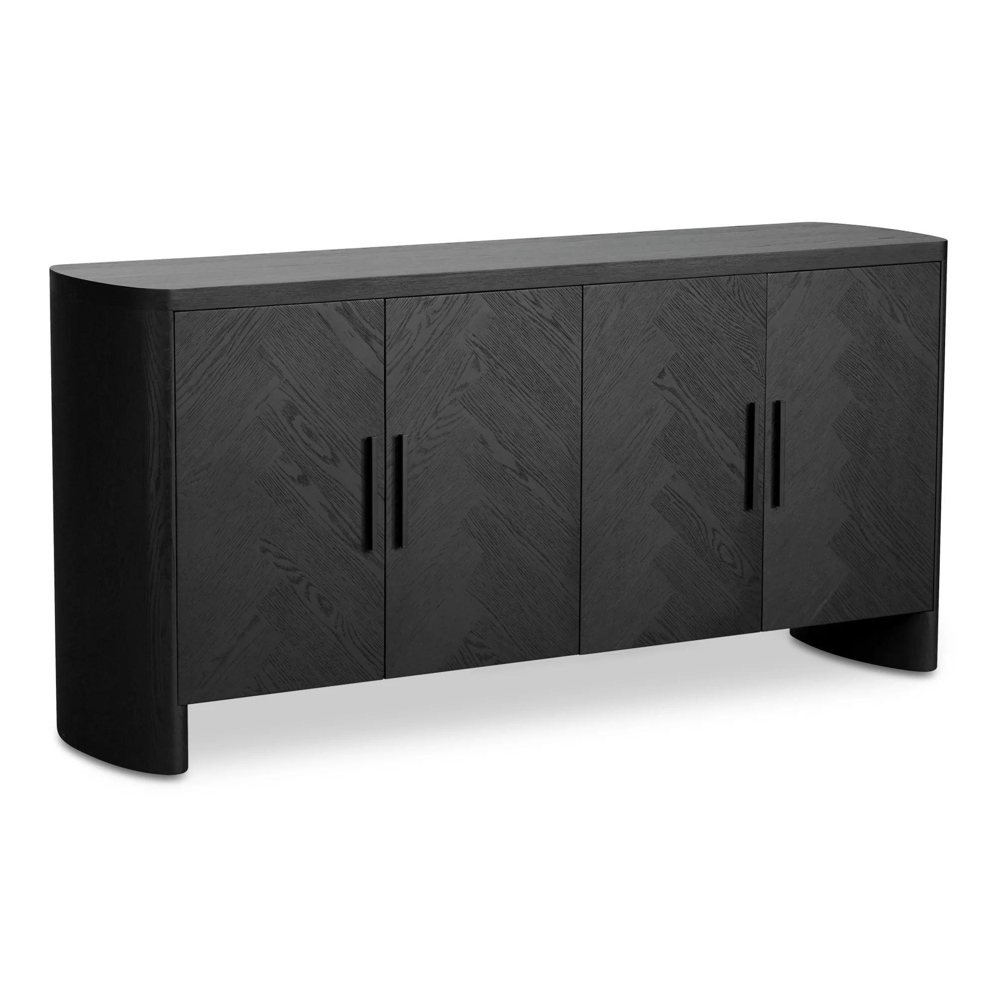 William Sideboard - Image 3