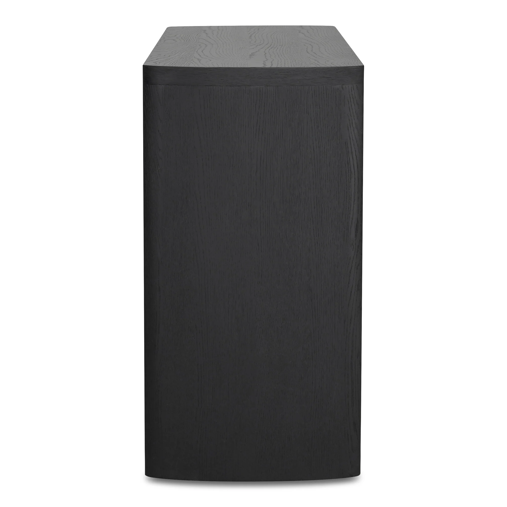 William Sideboard - Image 4