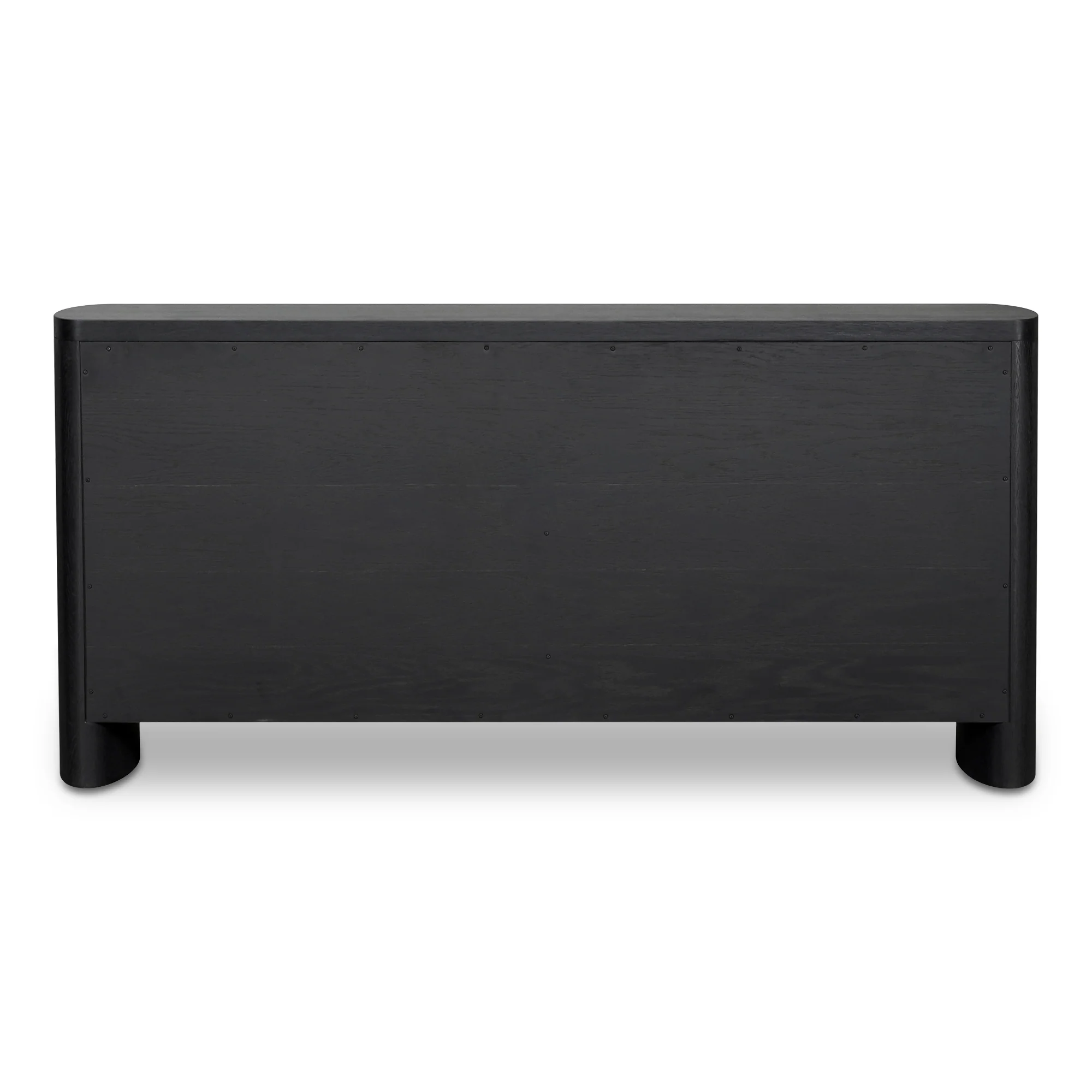 William Sideboard - Image 5