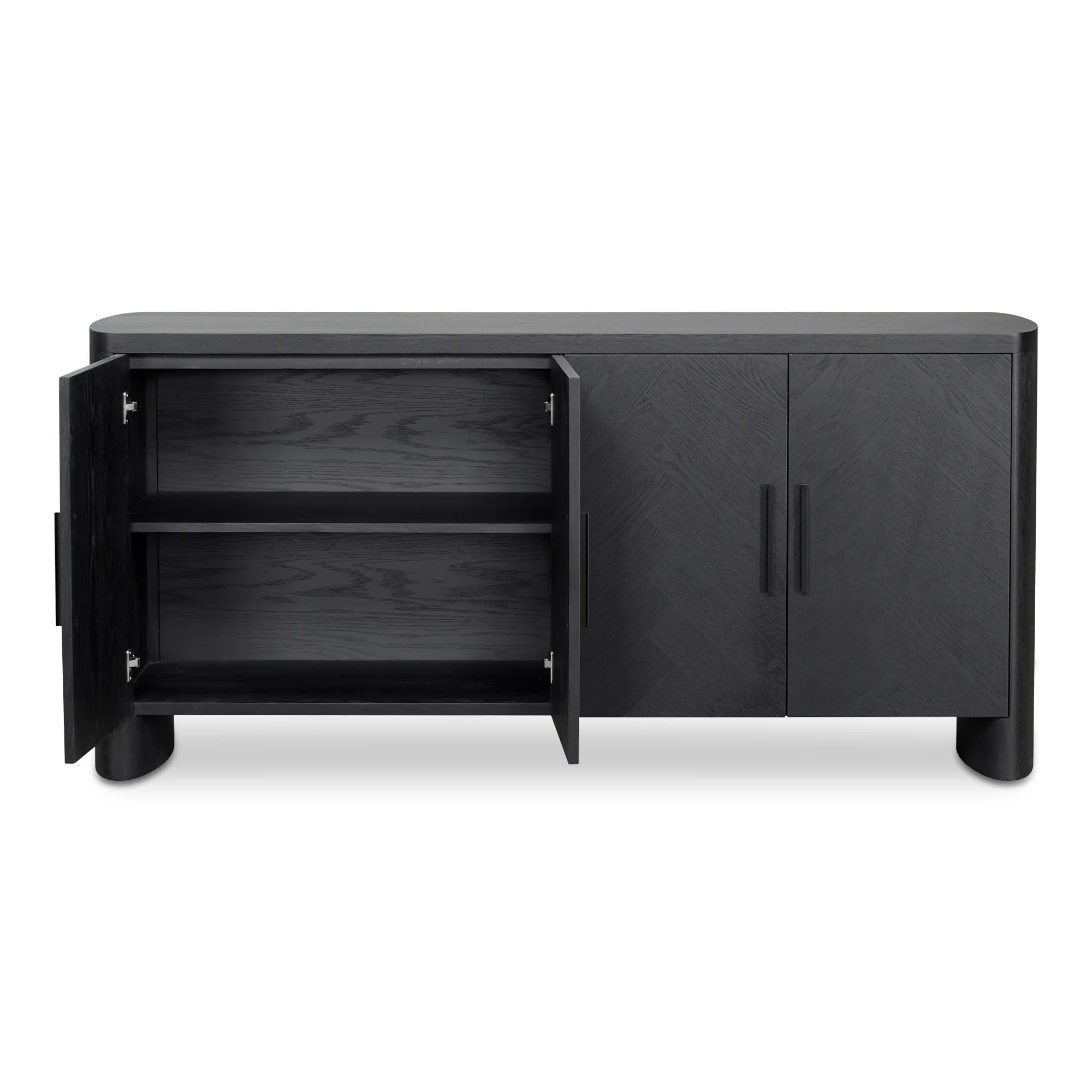 William Sideboard - Image 6