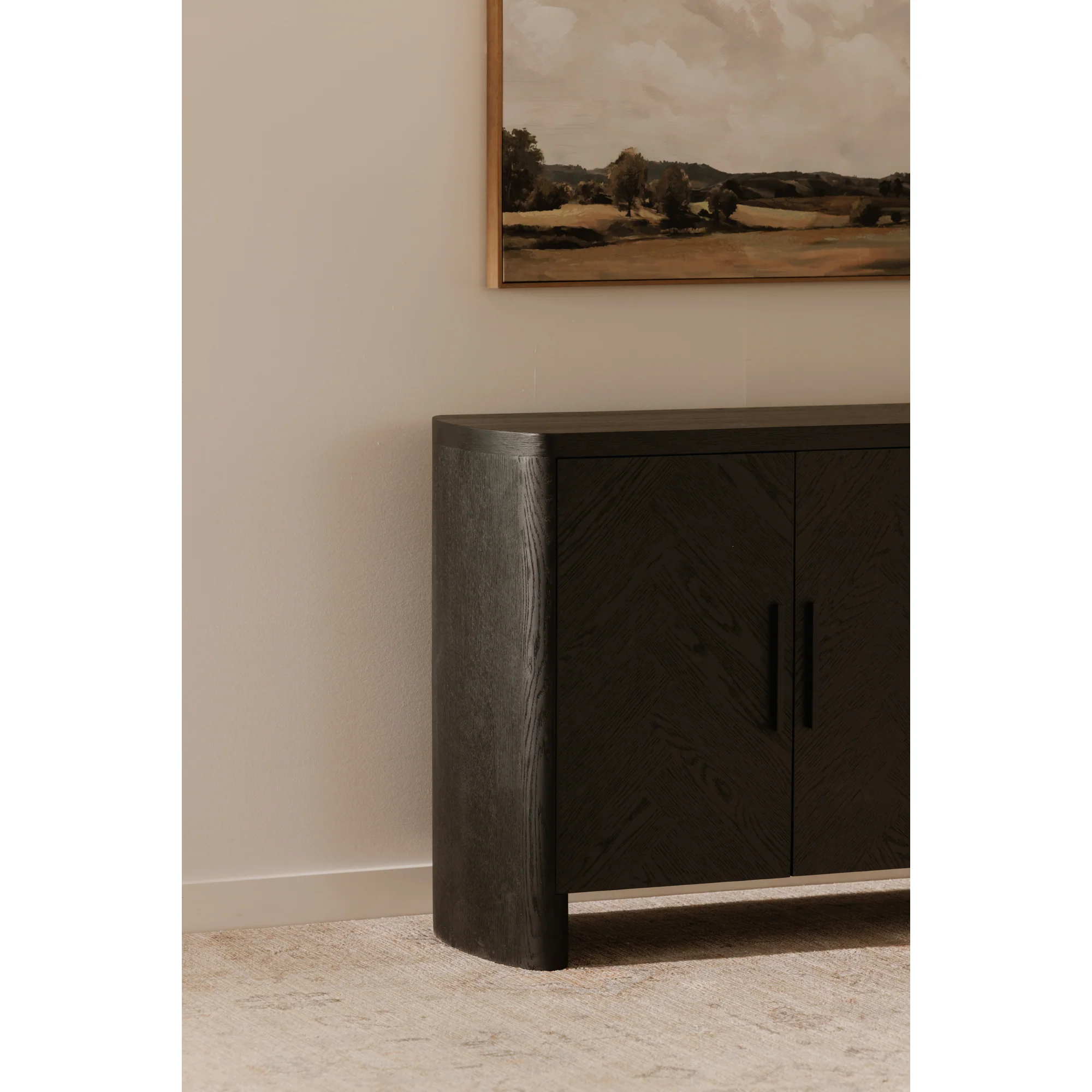 William Sideboard - Image 7