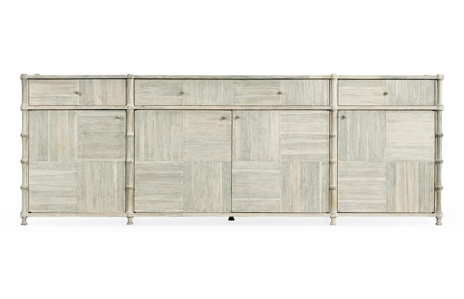 William Yeoward Bywater Credenza - Image 3
