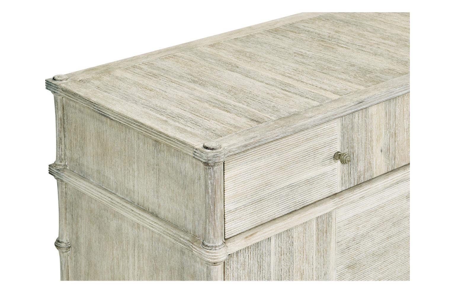 William Yeoward Bywater Credenza - Image 4