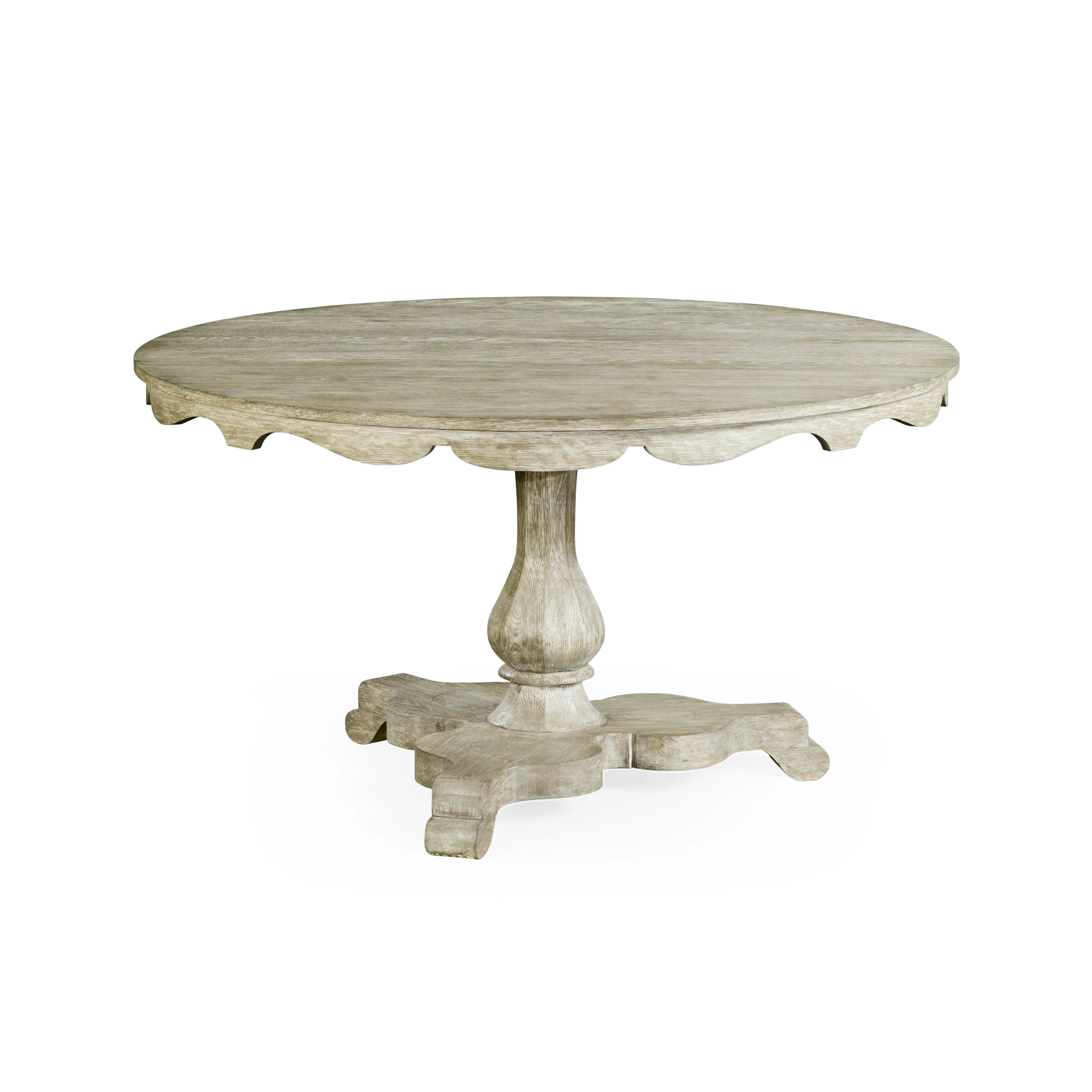 William Yeoward Overbury Dining Table