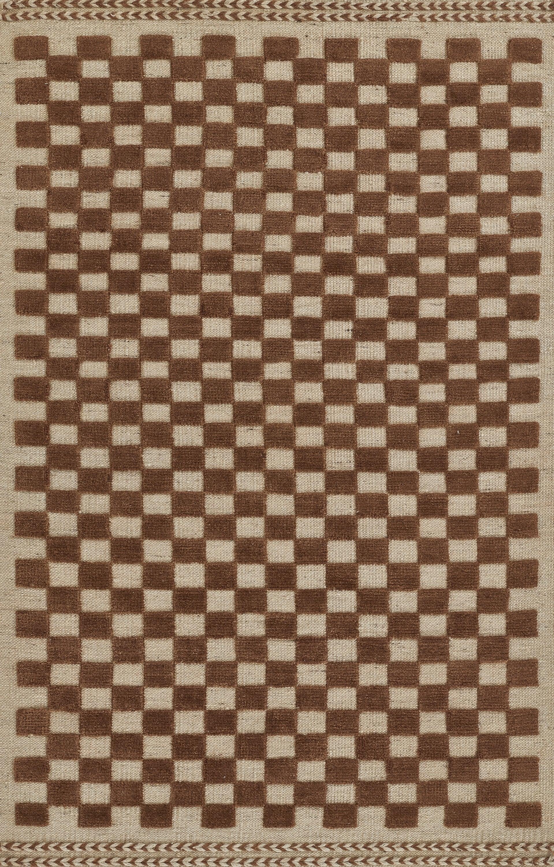 Willow 1 Rug - Image 12
