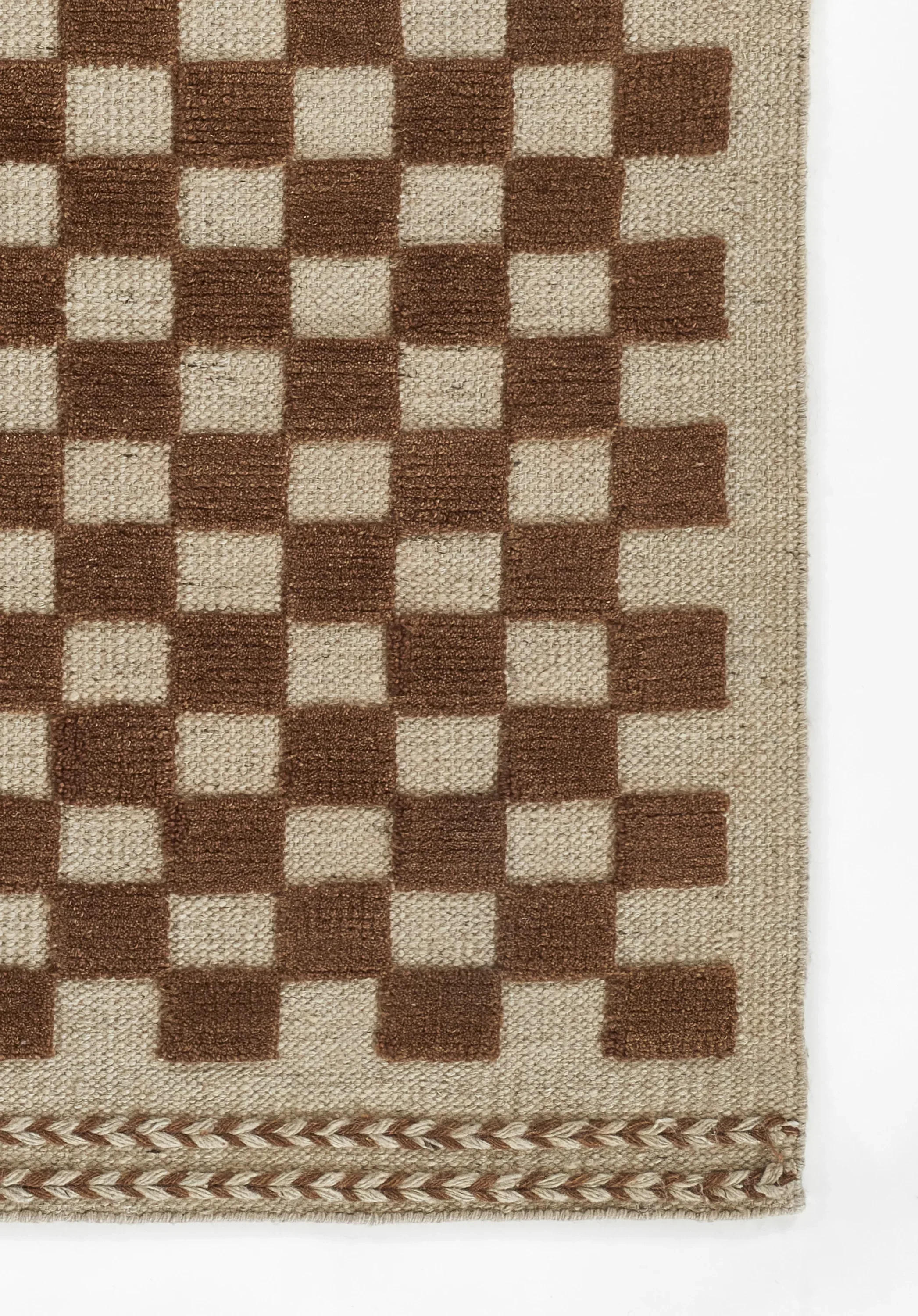 Willow 1 Rug - Image 13