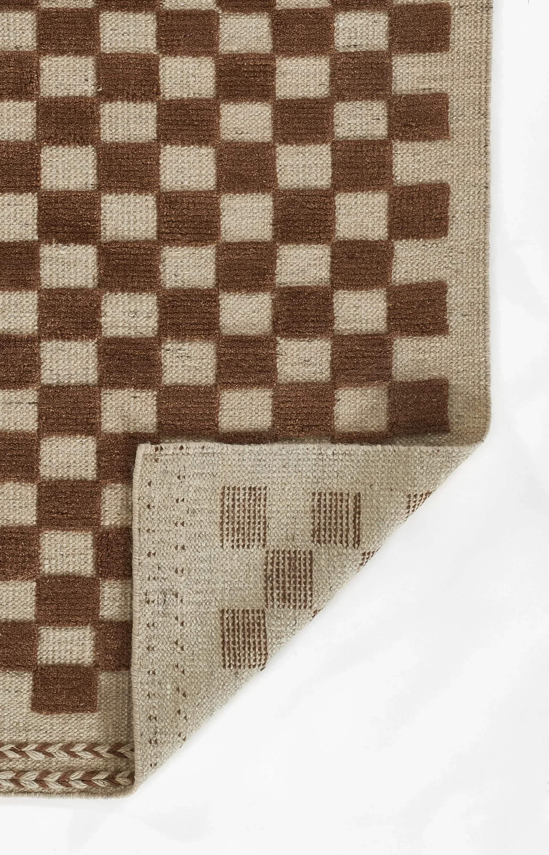 Willow 1 Rug - Image 14