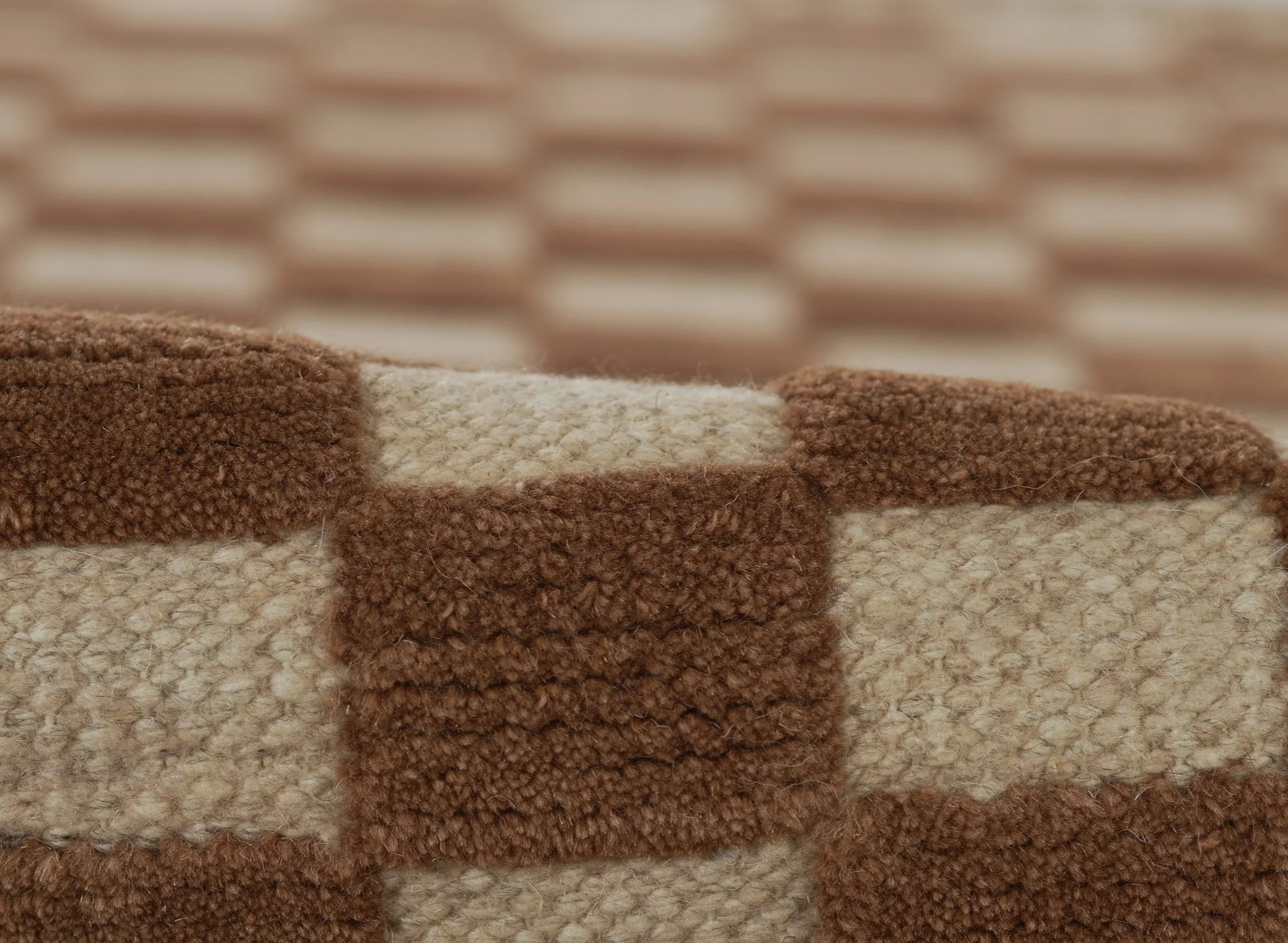 Willow 1 Rug - Image 15
