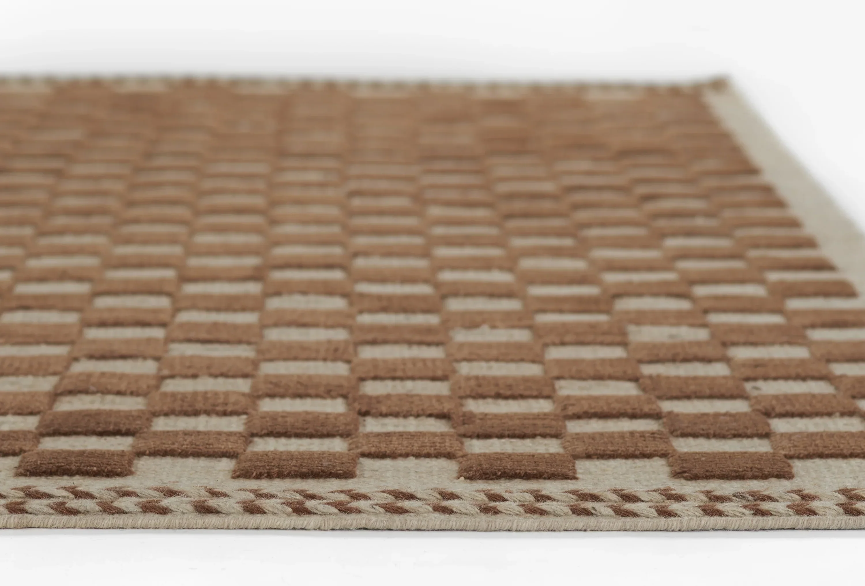 Willow 1 Rug - Image 16