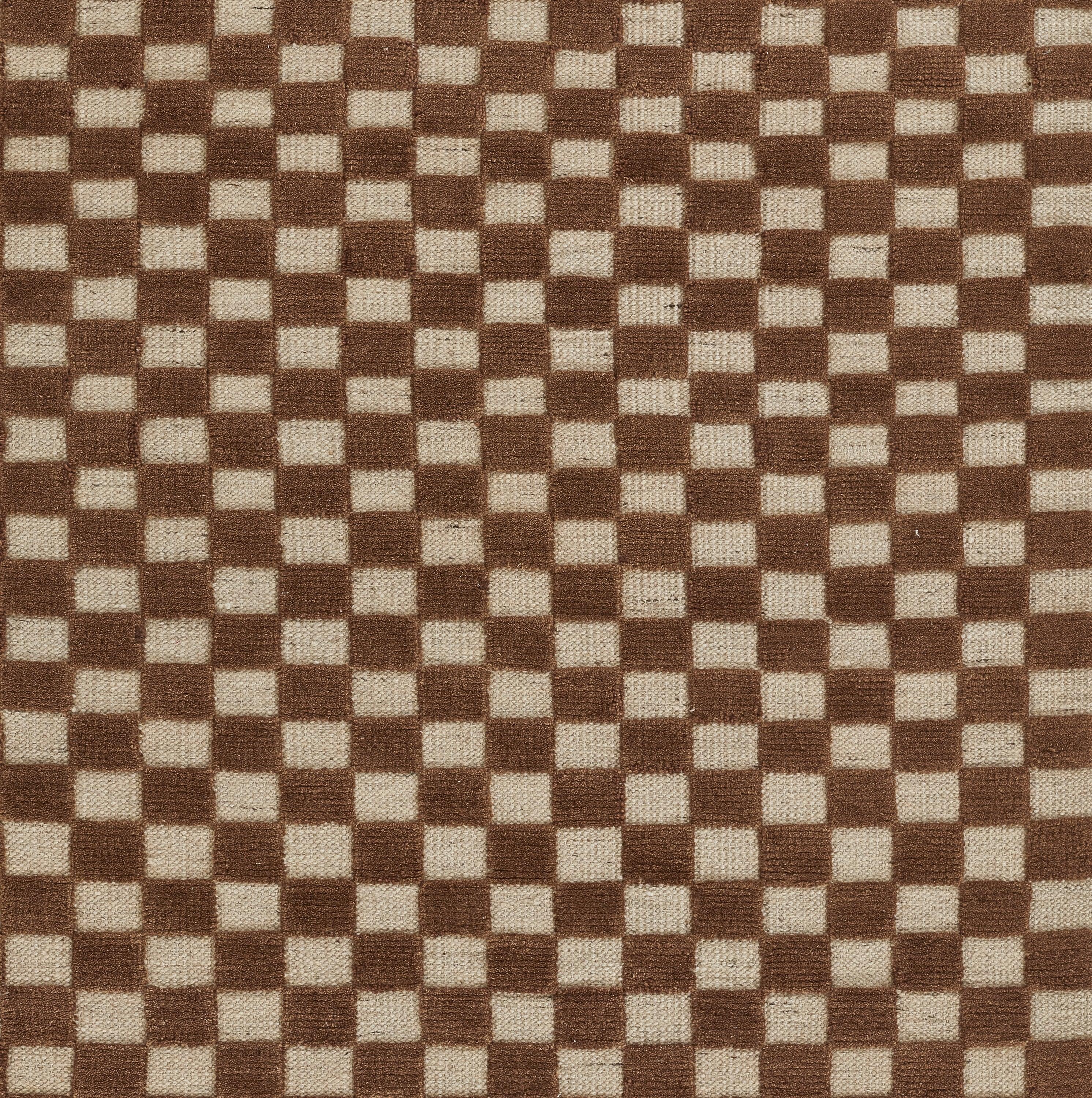 Willow 1 Rug - Image 17
