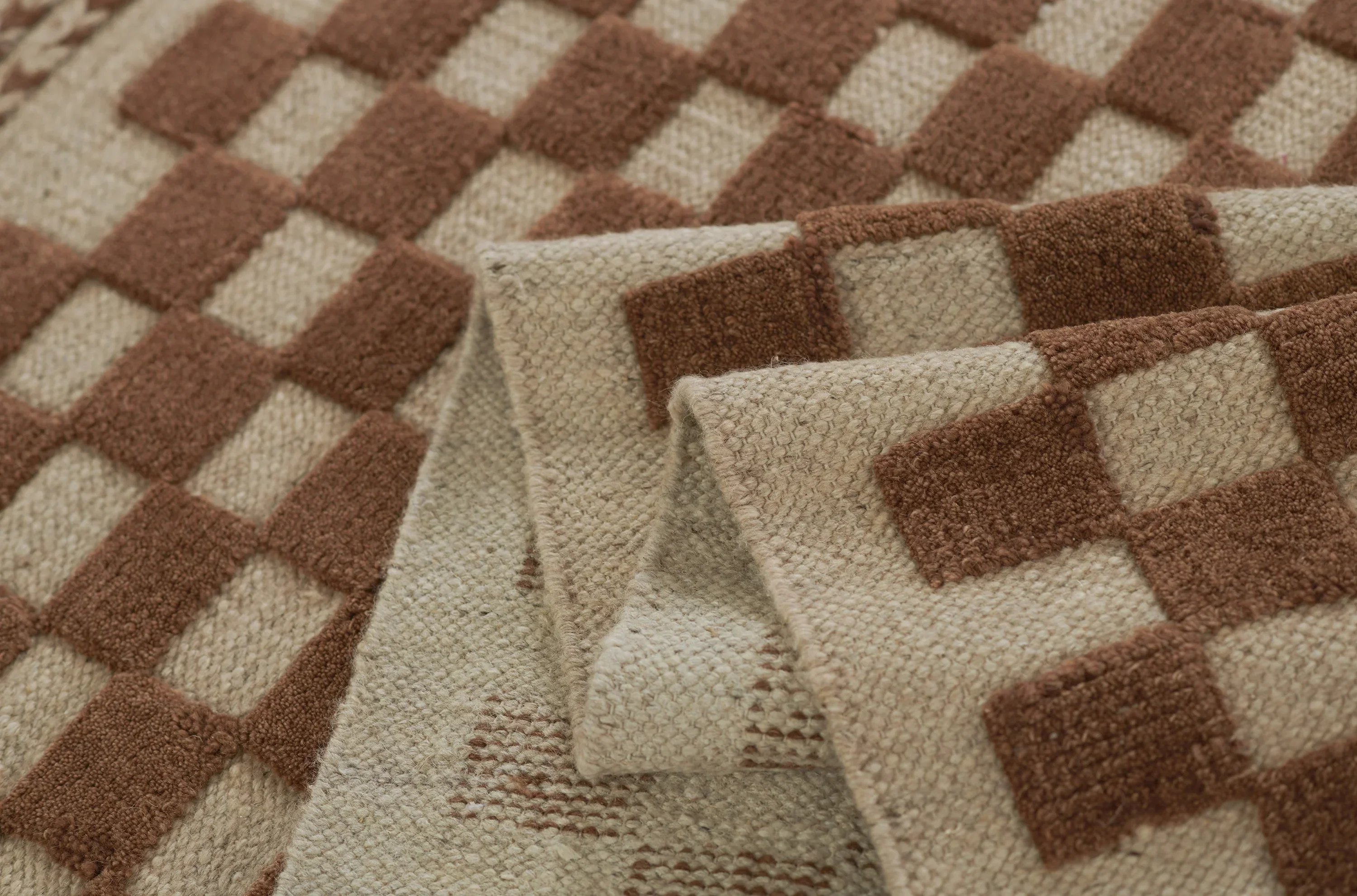 Willow 1 Rug - Image 18