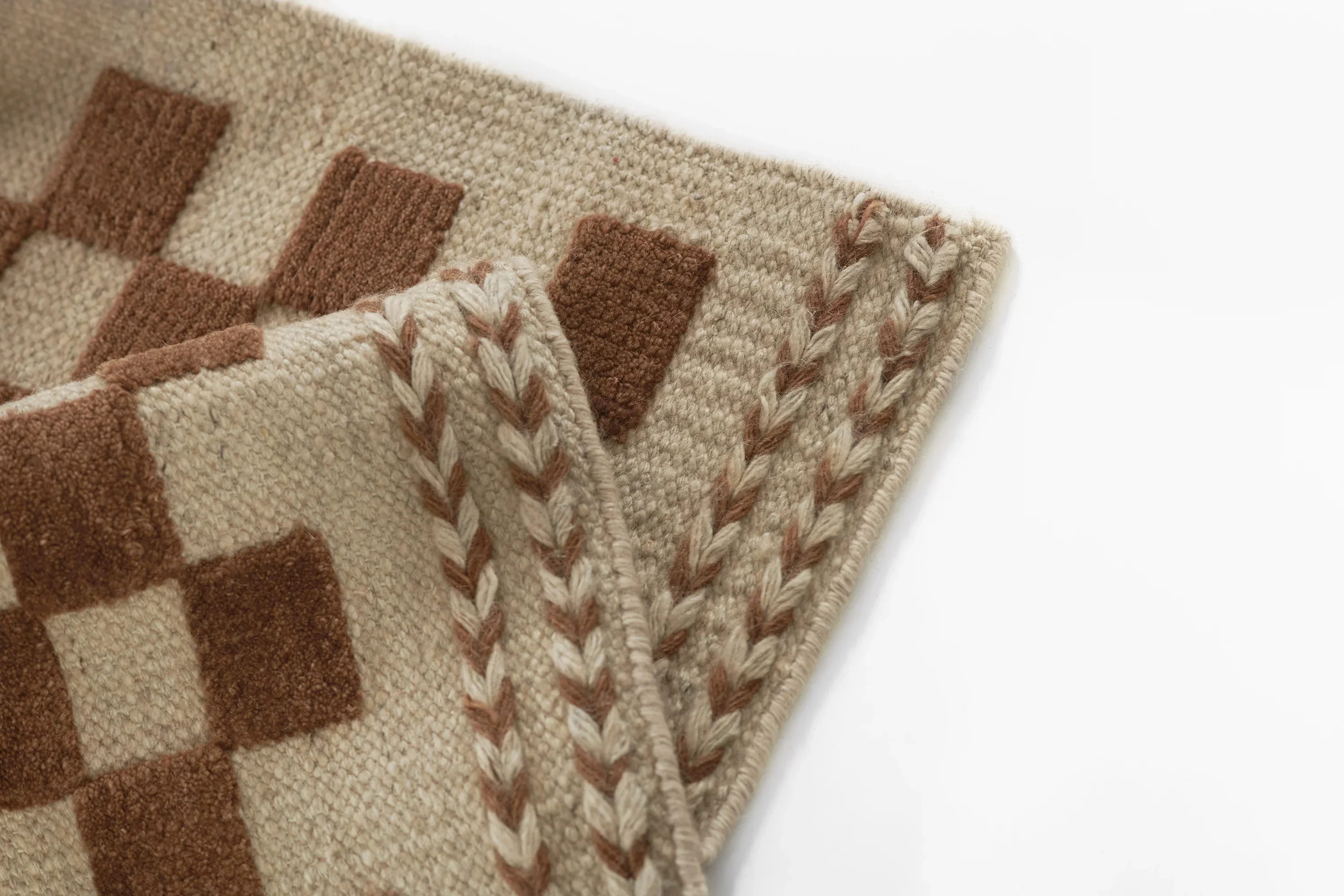 Willow 1 Rug - Image 19
