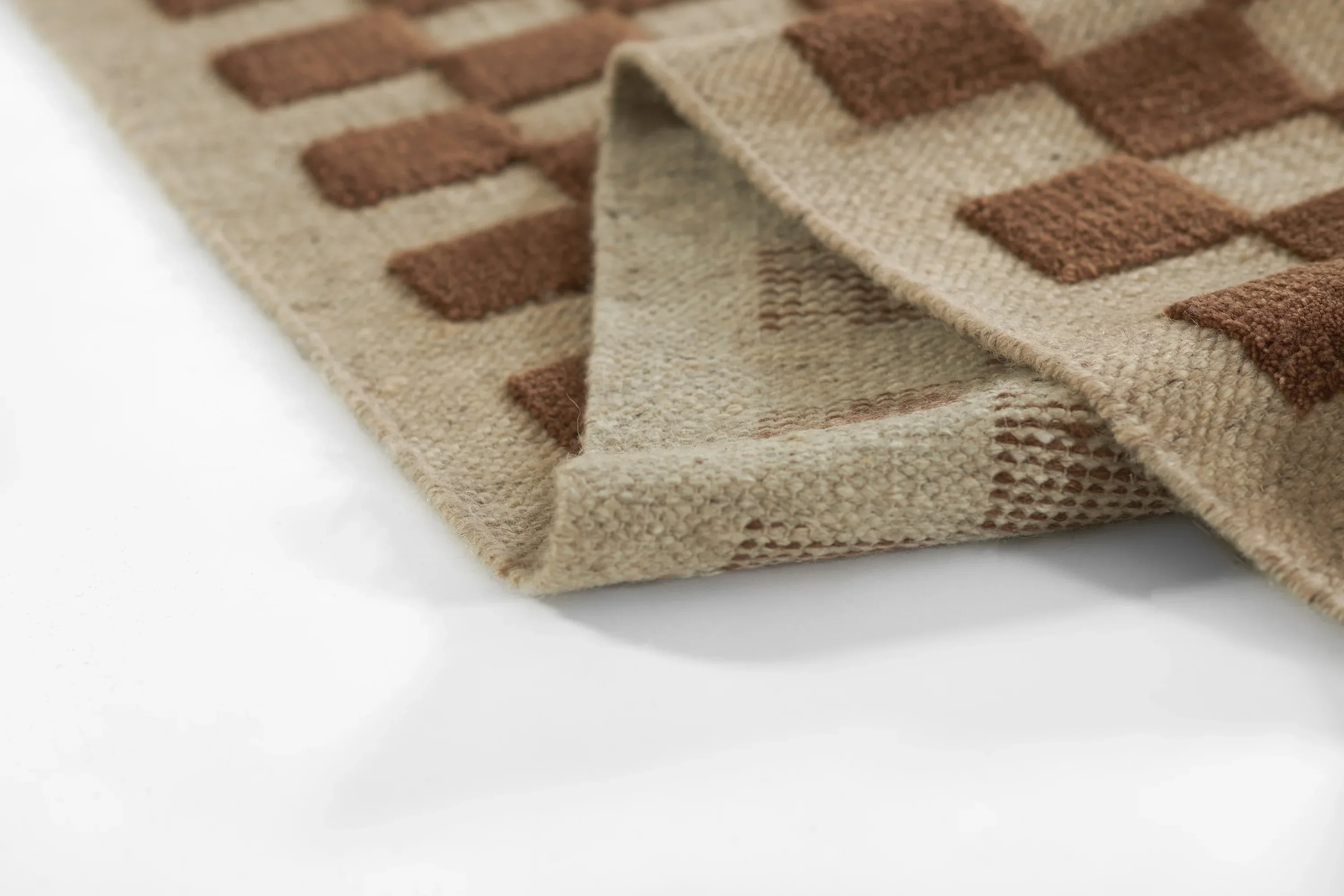 Willow 1 Rug - Image 20