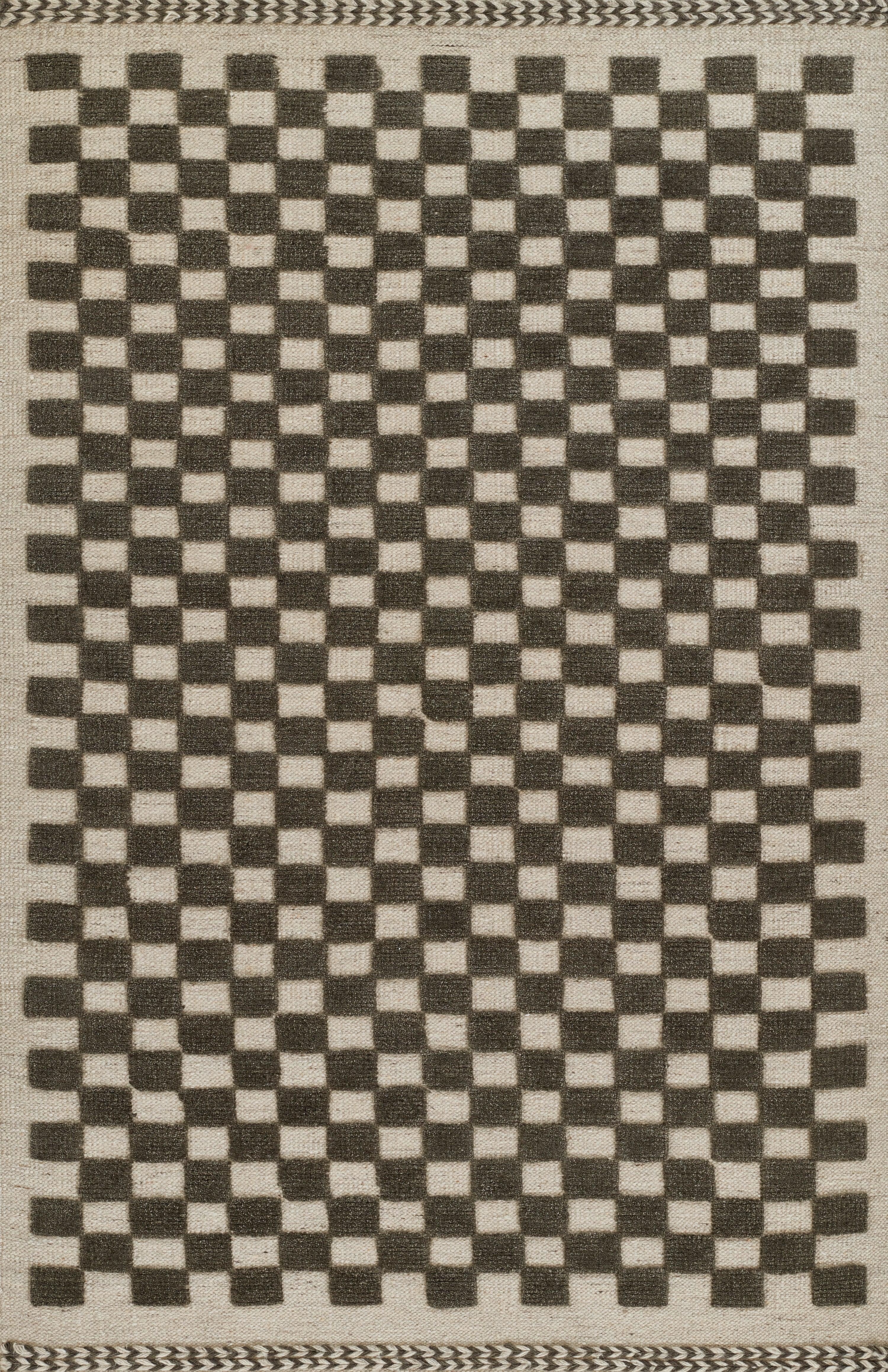 Willow 1 Rug - Image 23