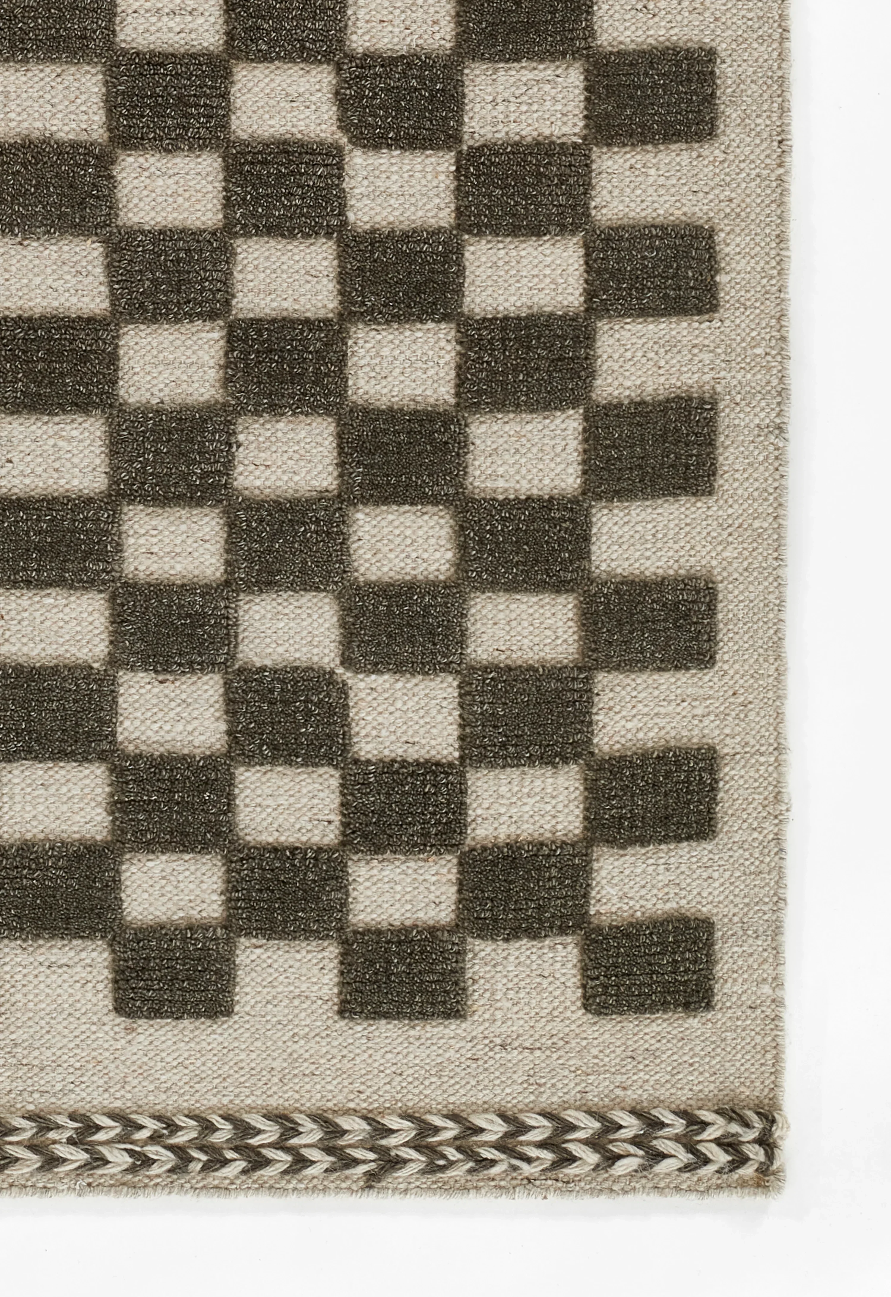 Willow 1 Rug - Image 24