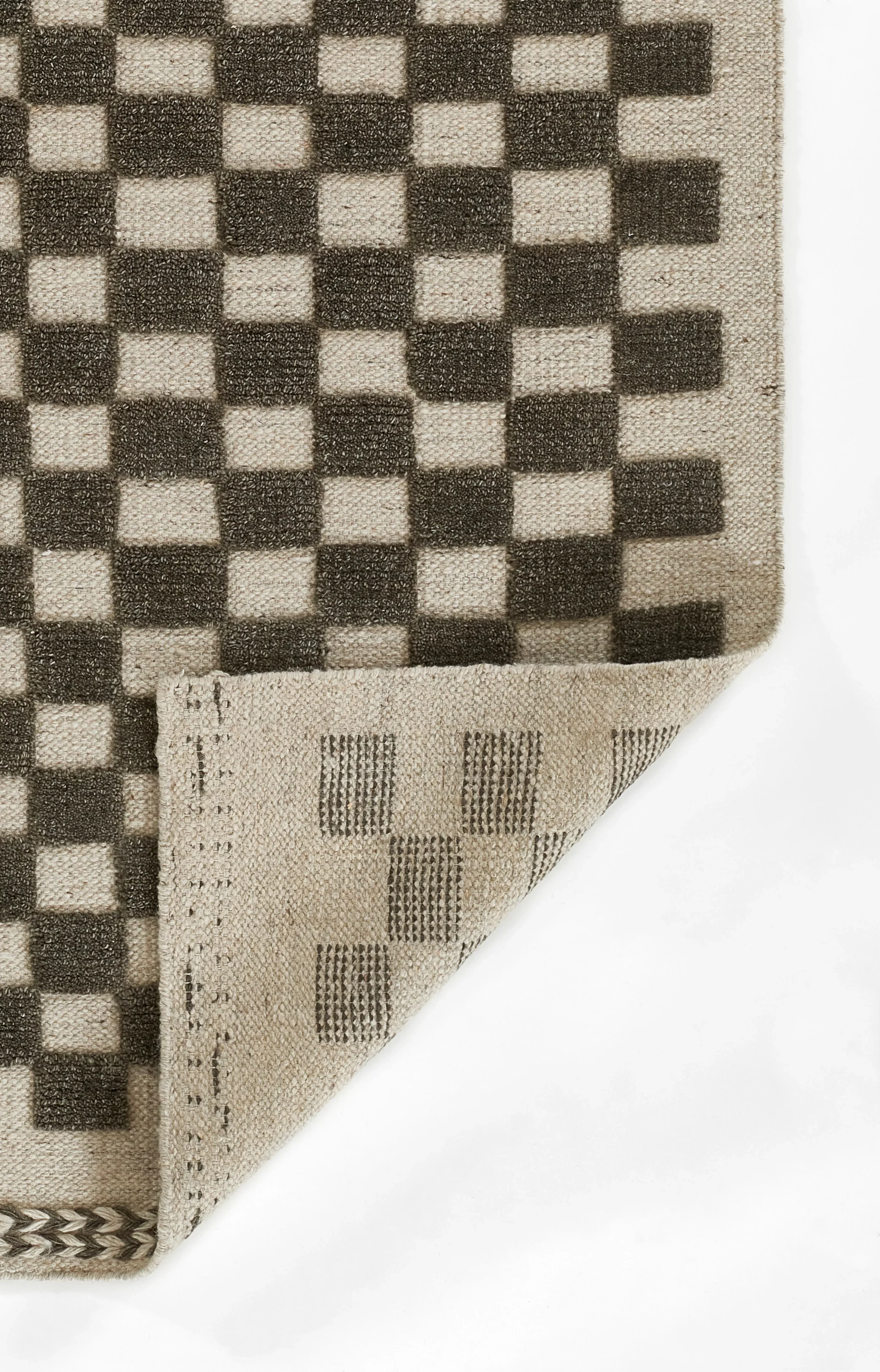 Willow 1 Rug - Image 25