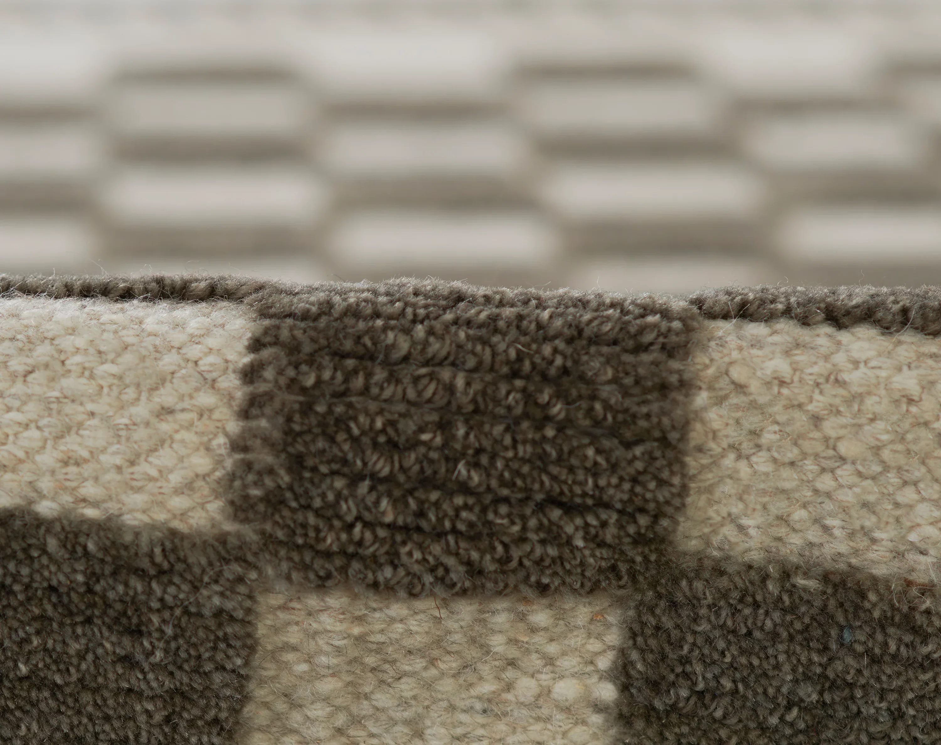 Willow 1 Rug - Image 26
