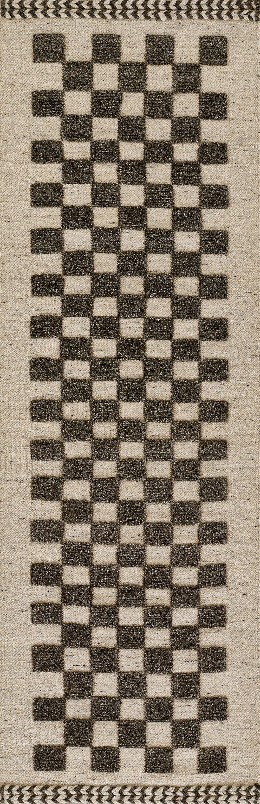 Willow 1 Rug - Image 27
