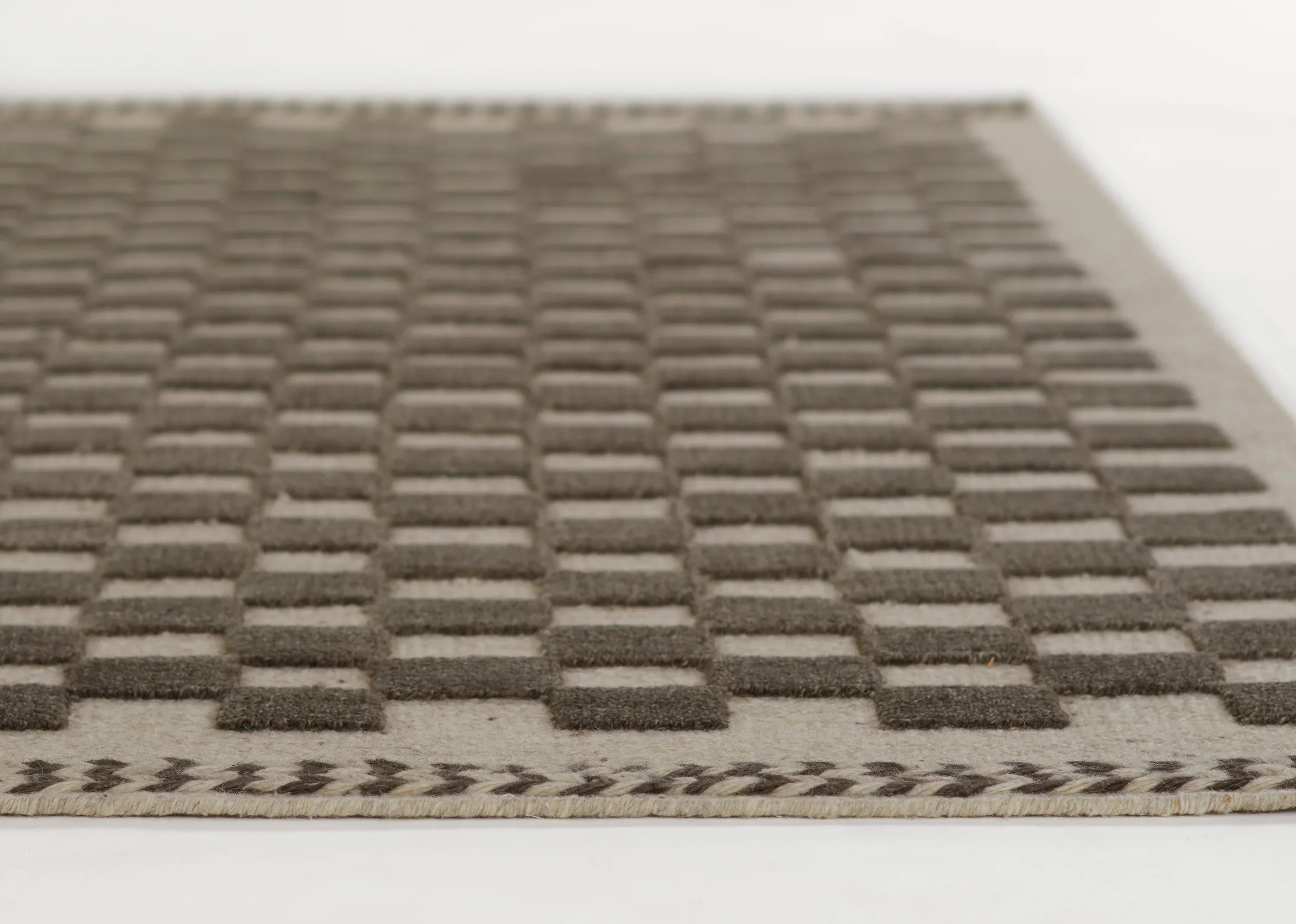 Willow 1 Rug - Image 28