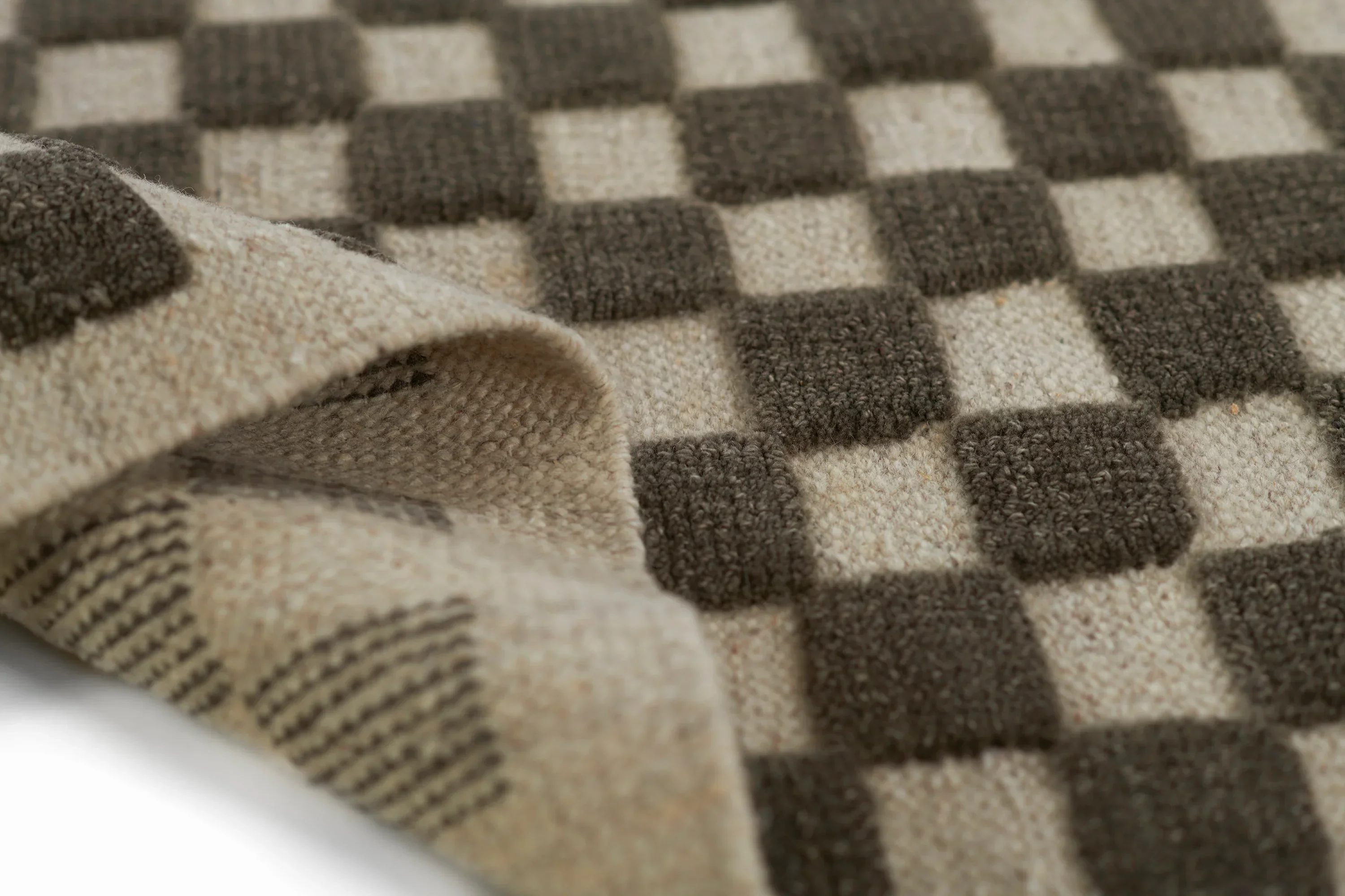 Willow 1 Rug - Image 31