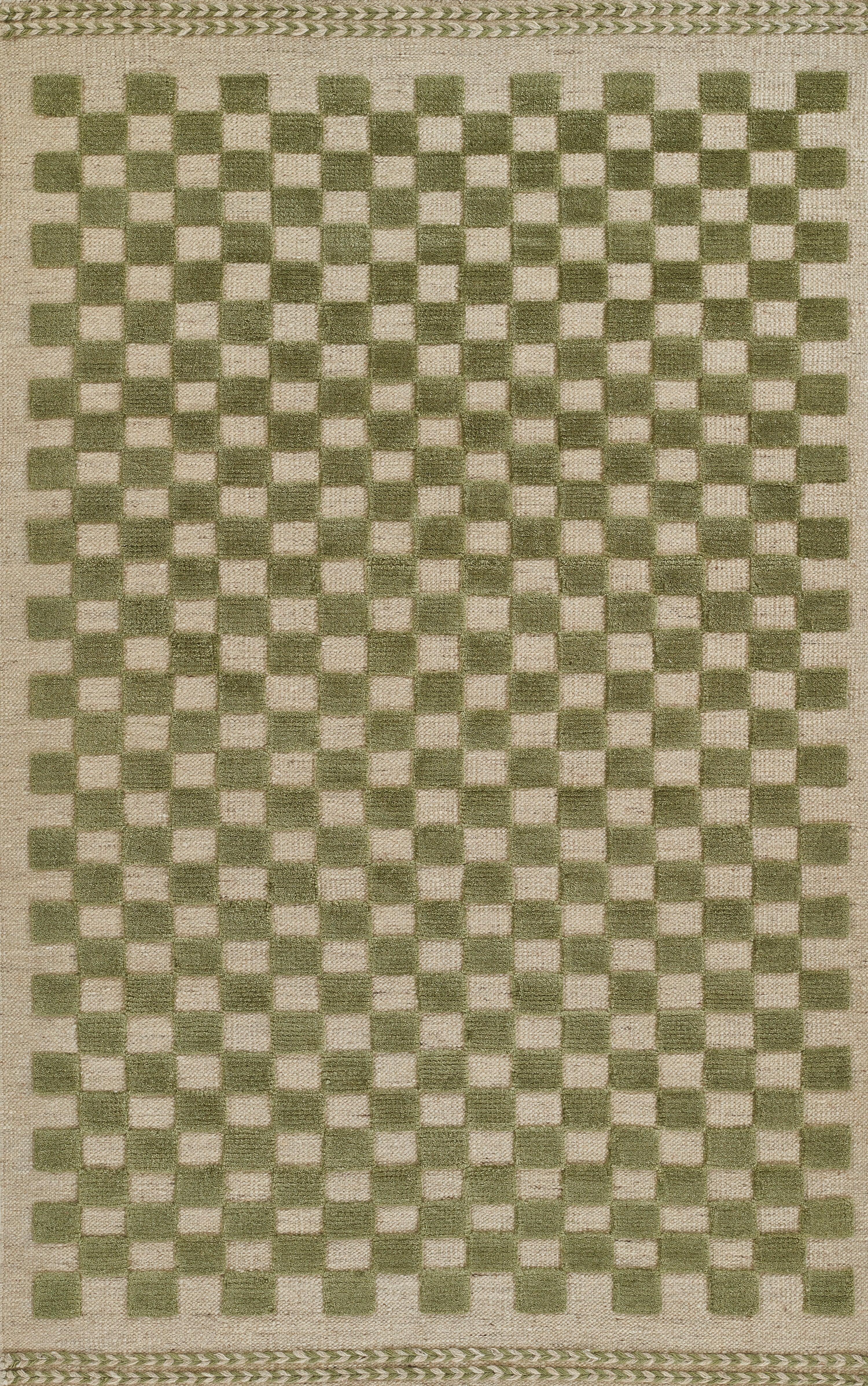 Willow 1 Rug - Image 34