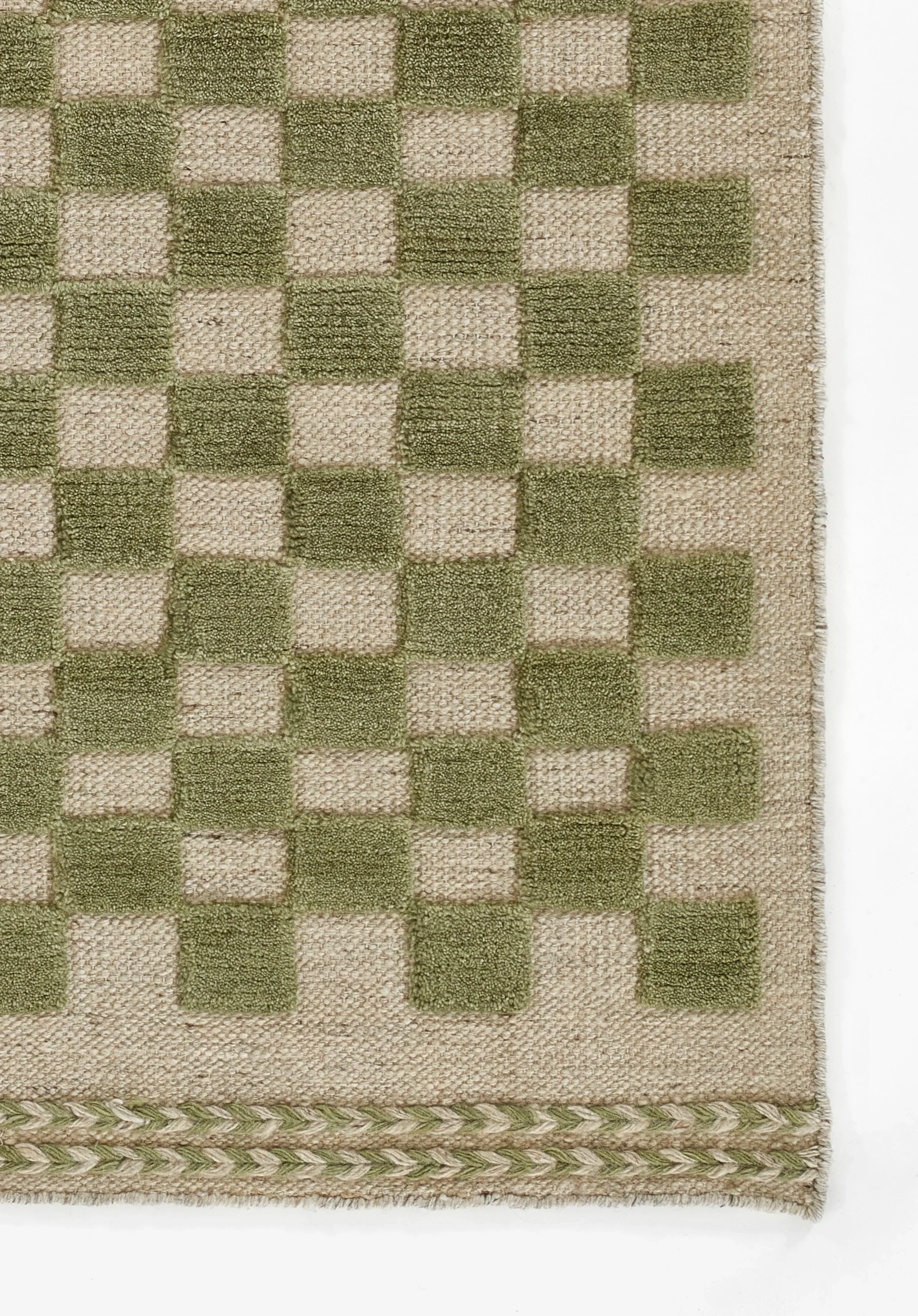 Willow 1 Rug - Image 35