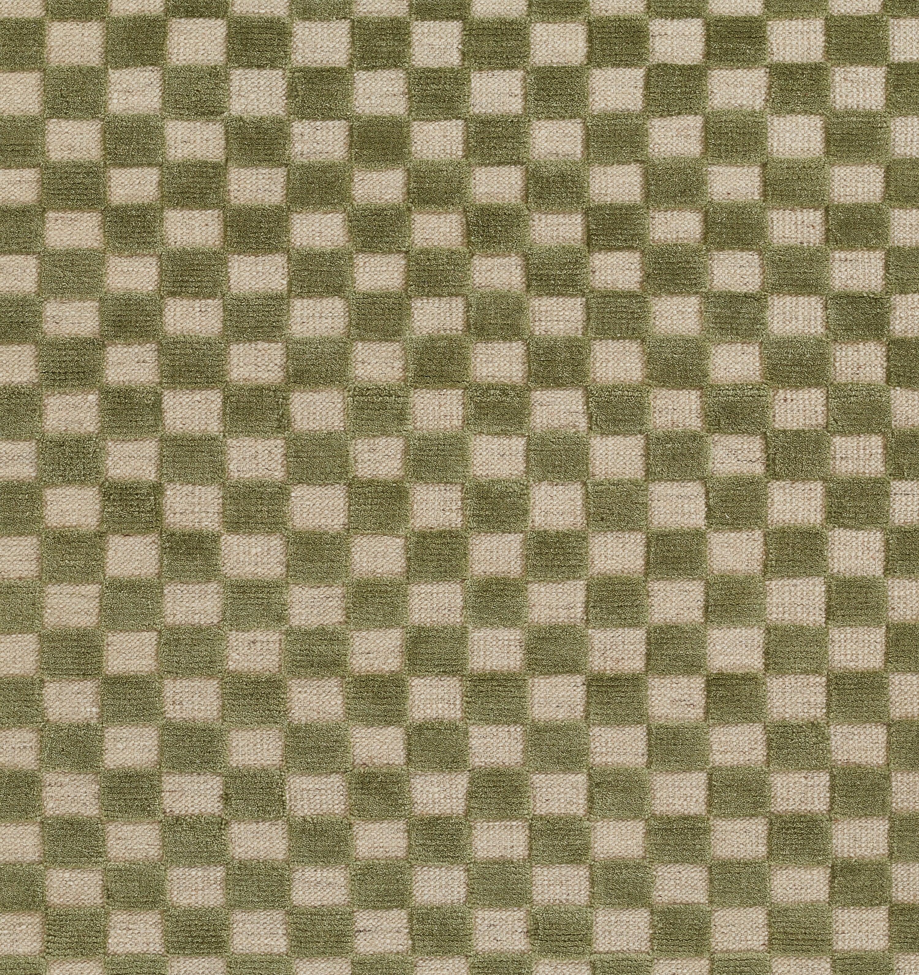 Willow 1 Rug - Image 40