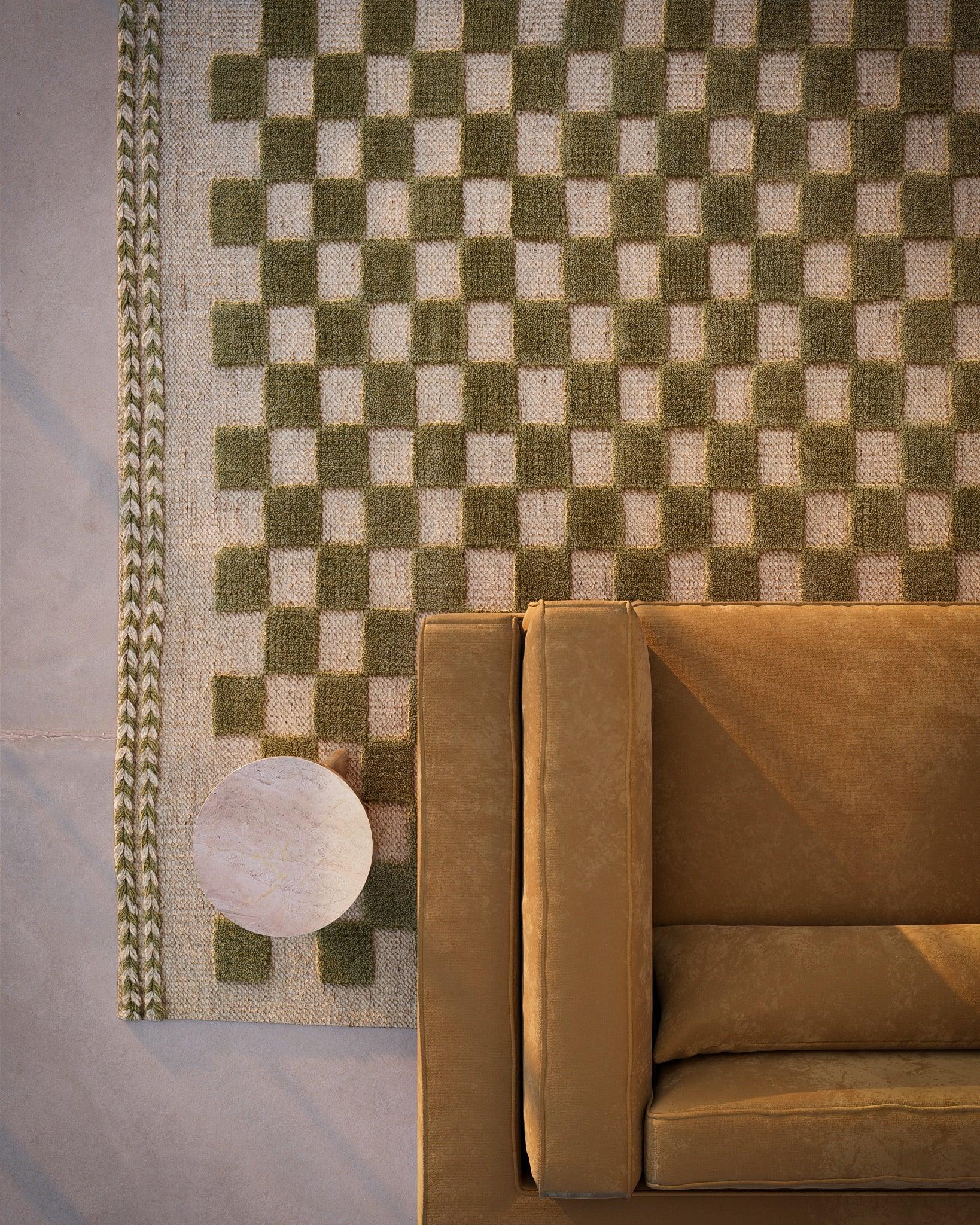 Willow 1 Rug - Image 43