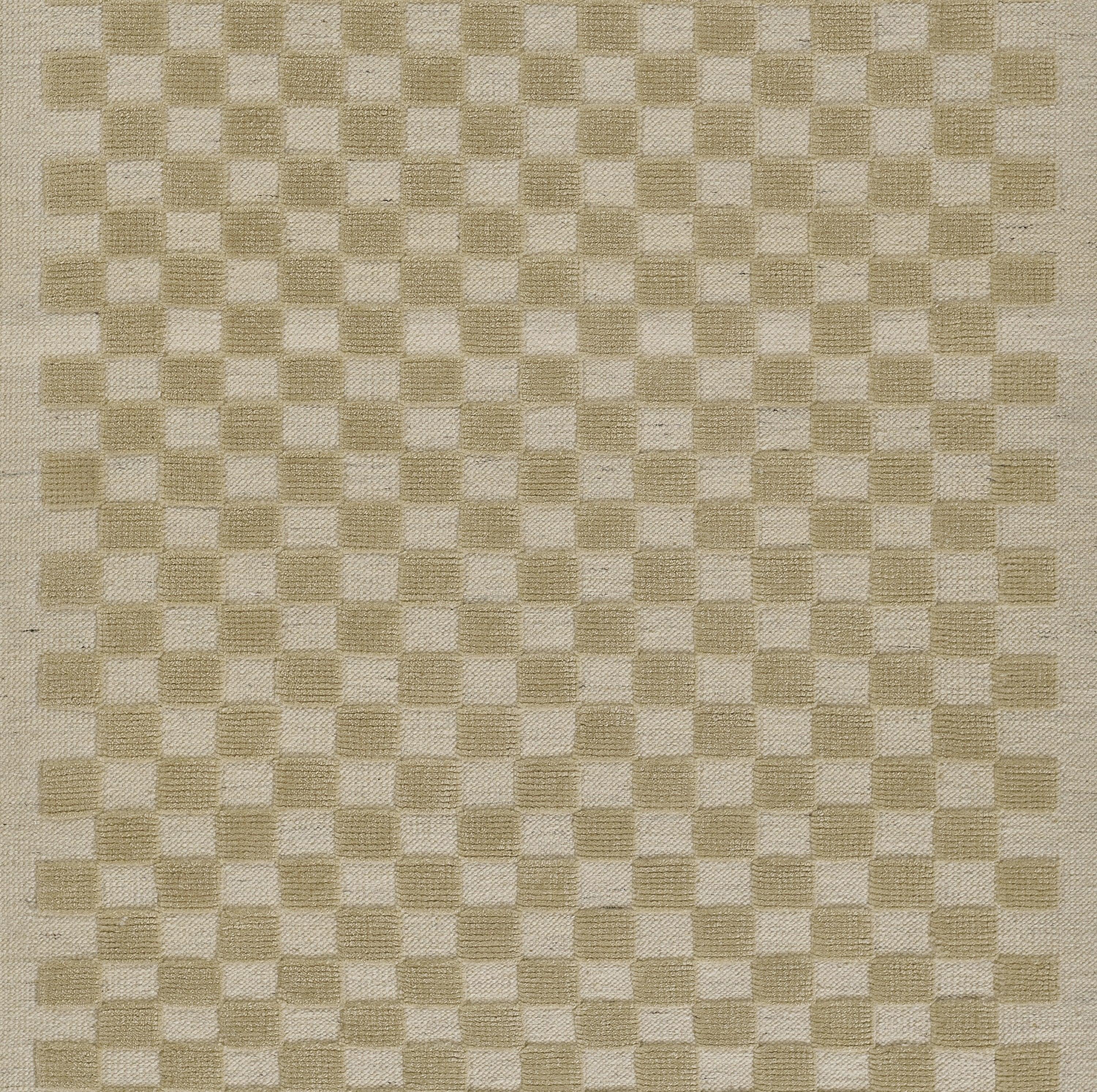Willow 1 Rug - Image 6