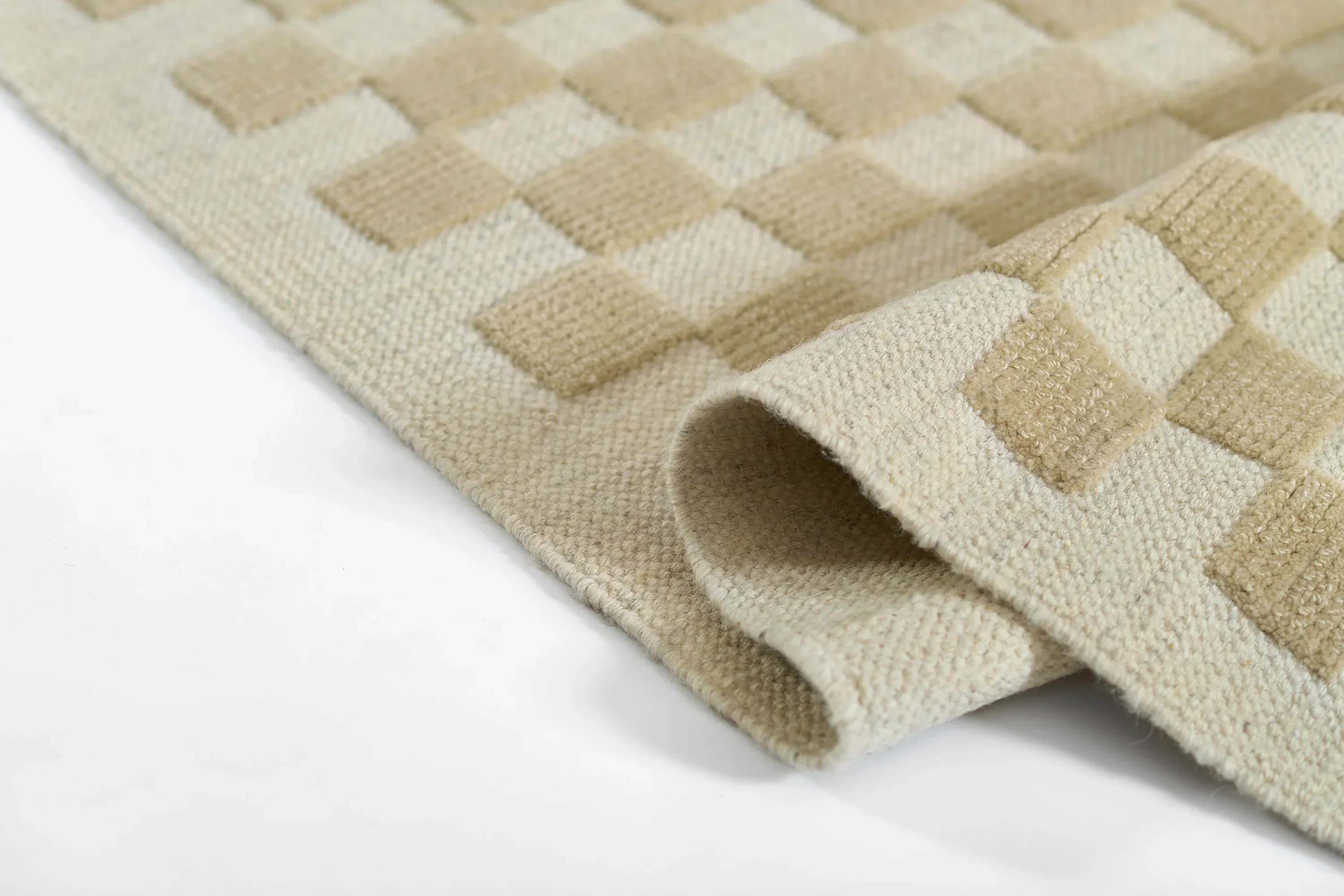 Willow 1 Rug - Image 9