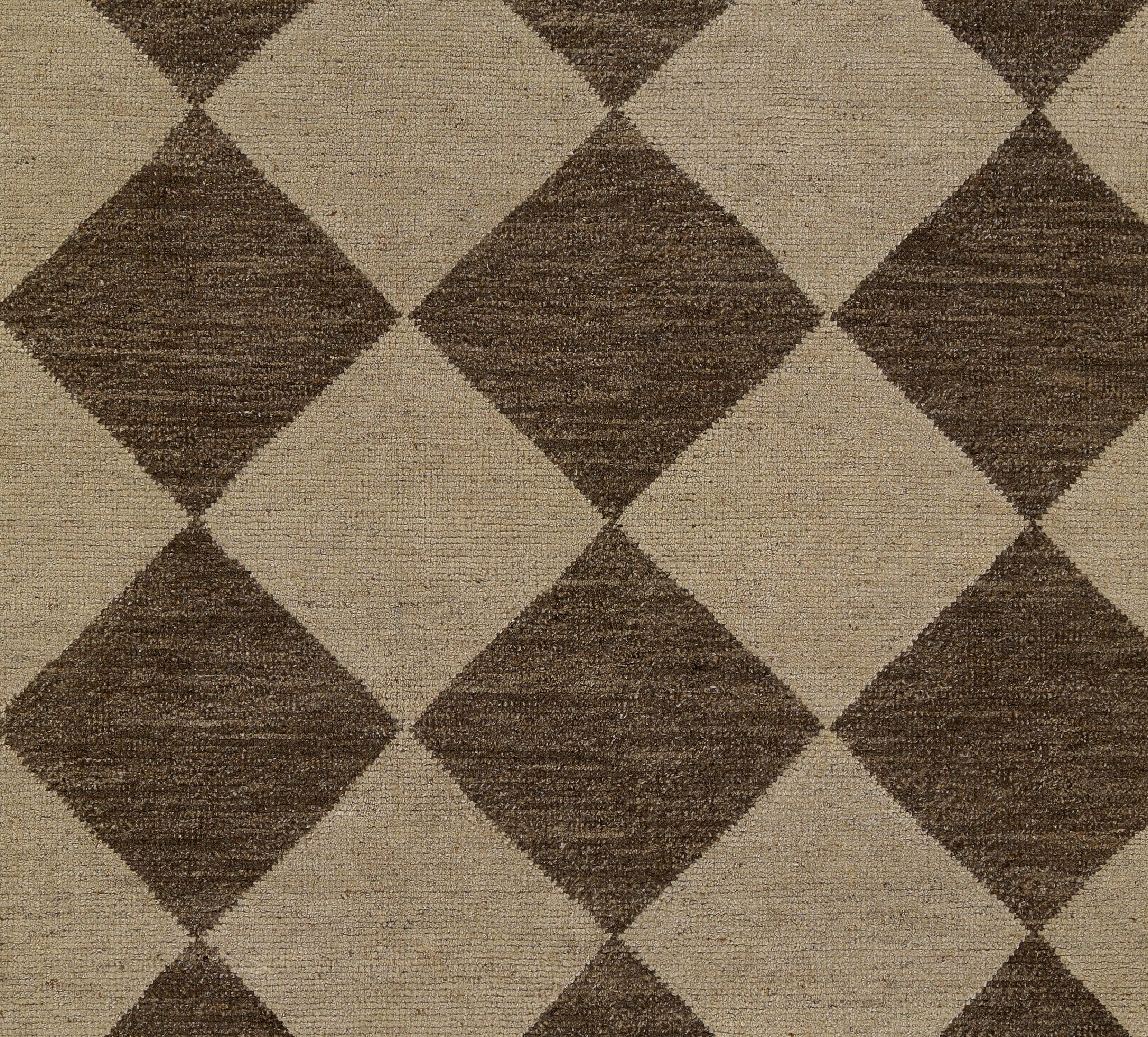 Willow 4 Rug - Image 15