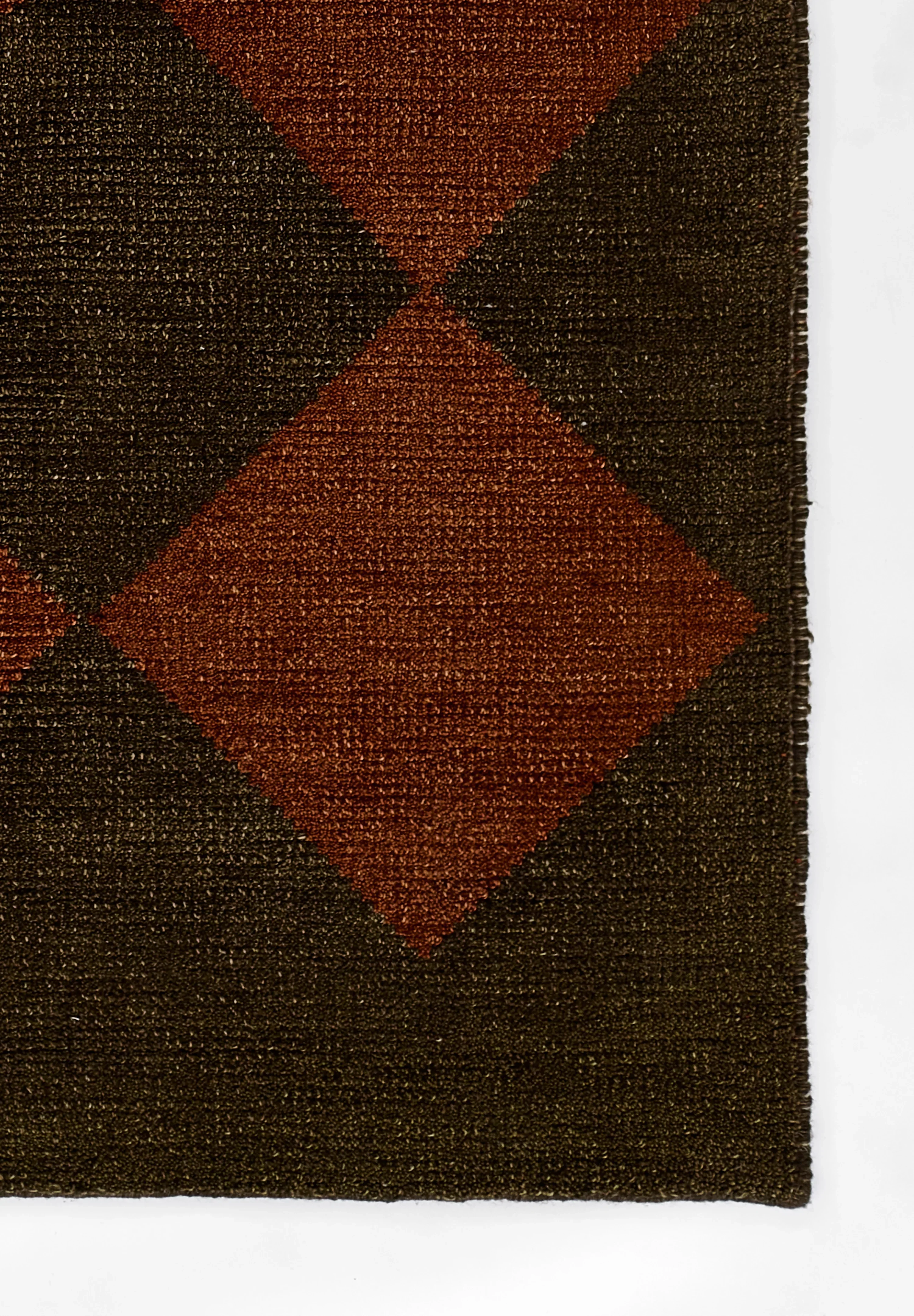 Willow 4 Rug - Image 18
