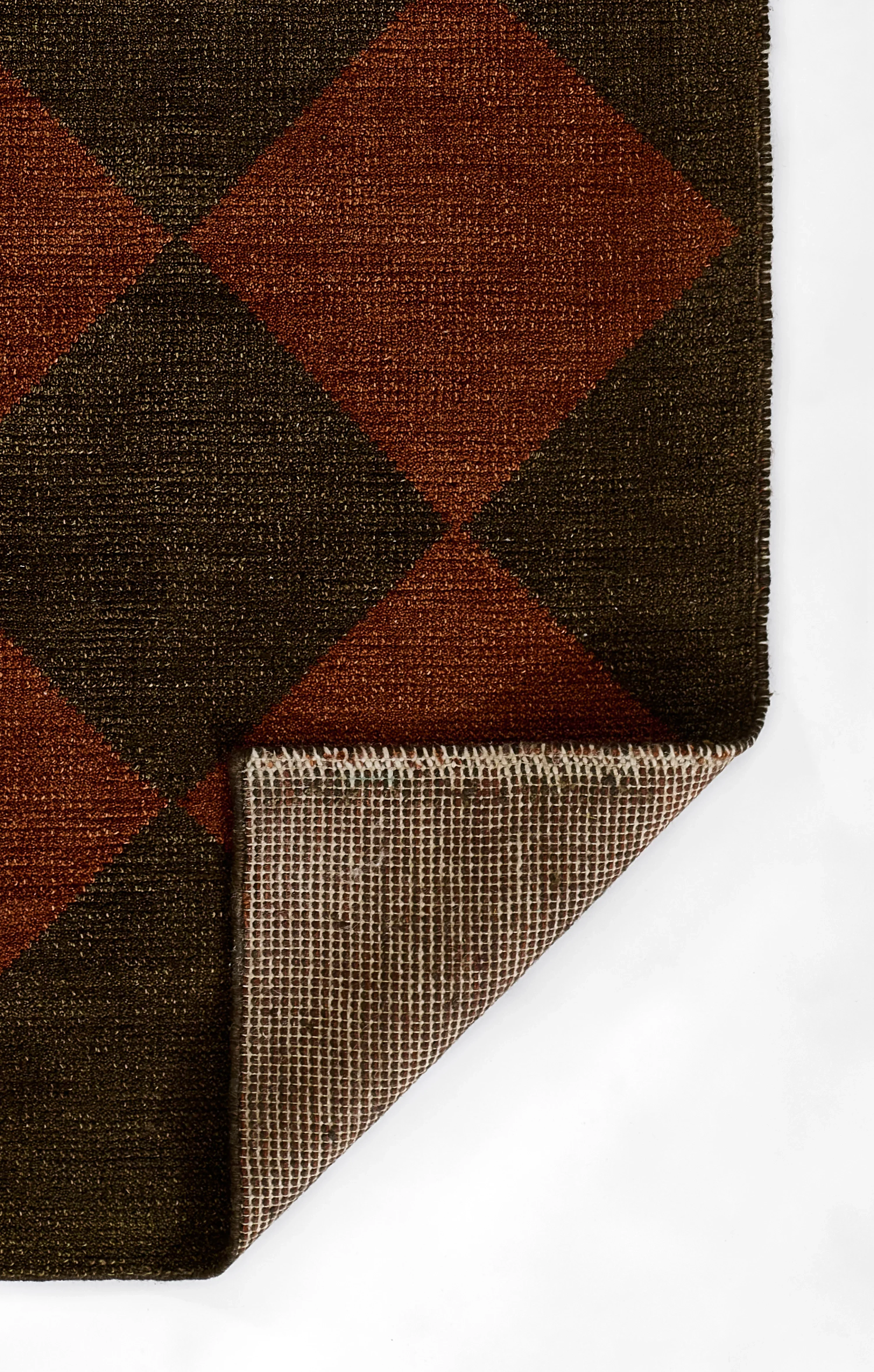 Willow 4 Rug - Image 19