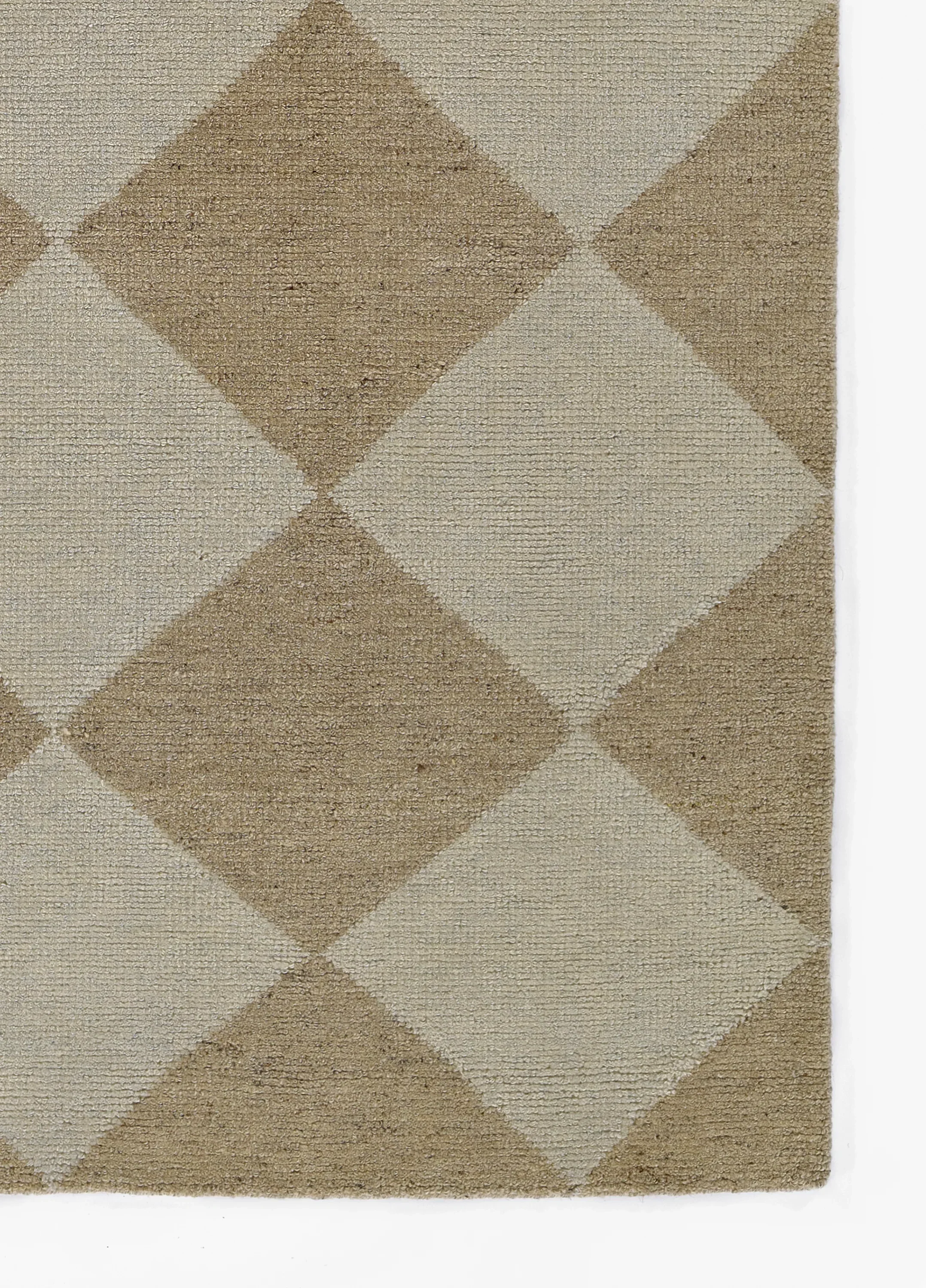 Willow 4 Rug - Image 2