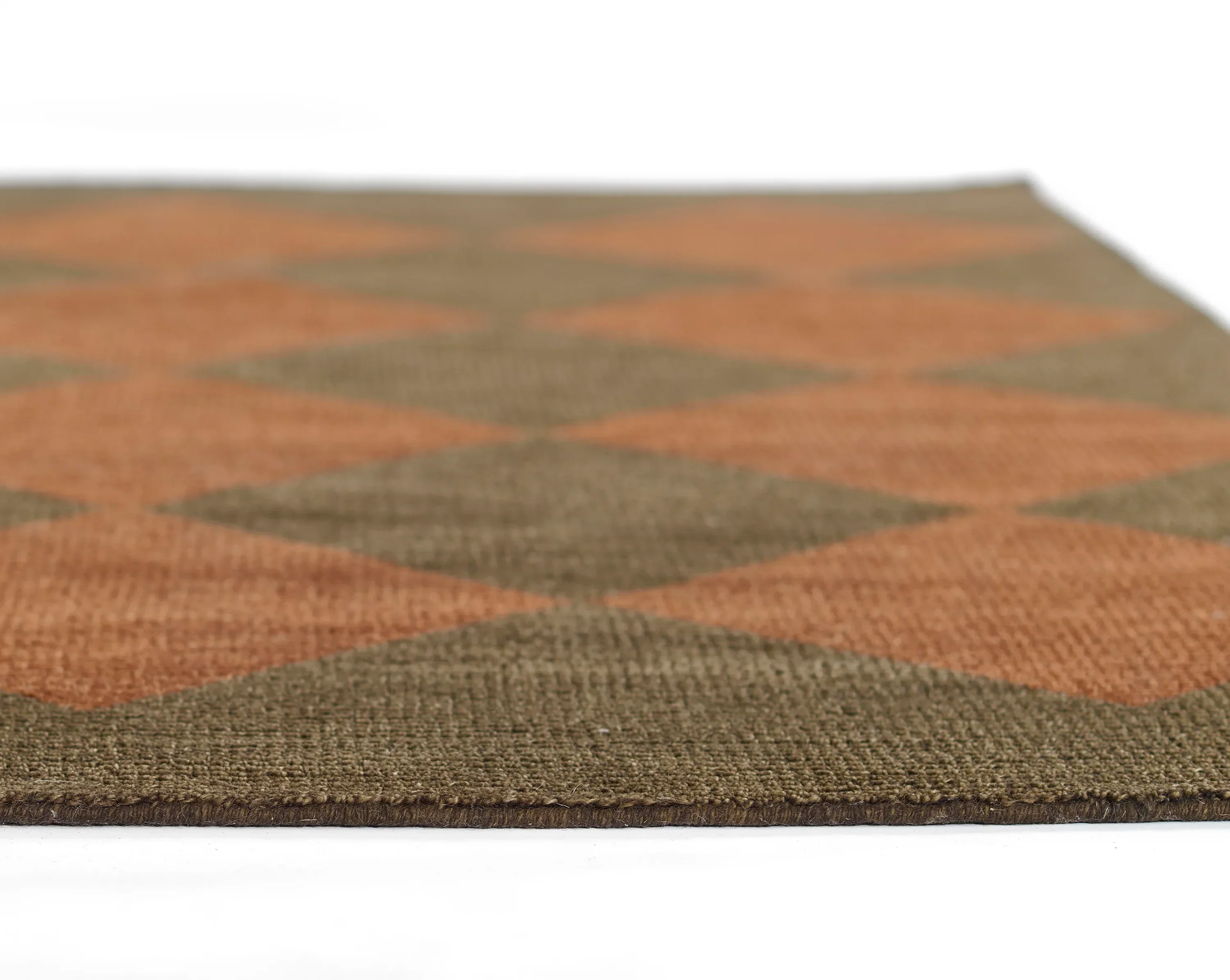 Willow 4 Rug - Image 22