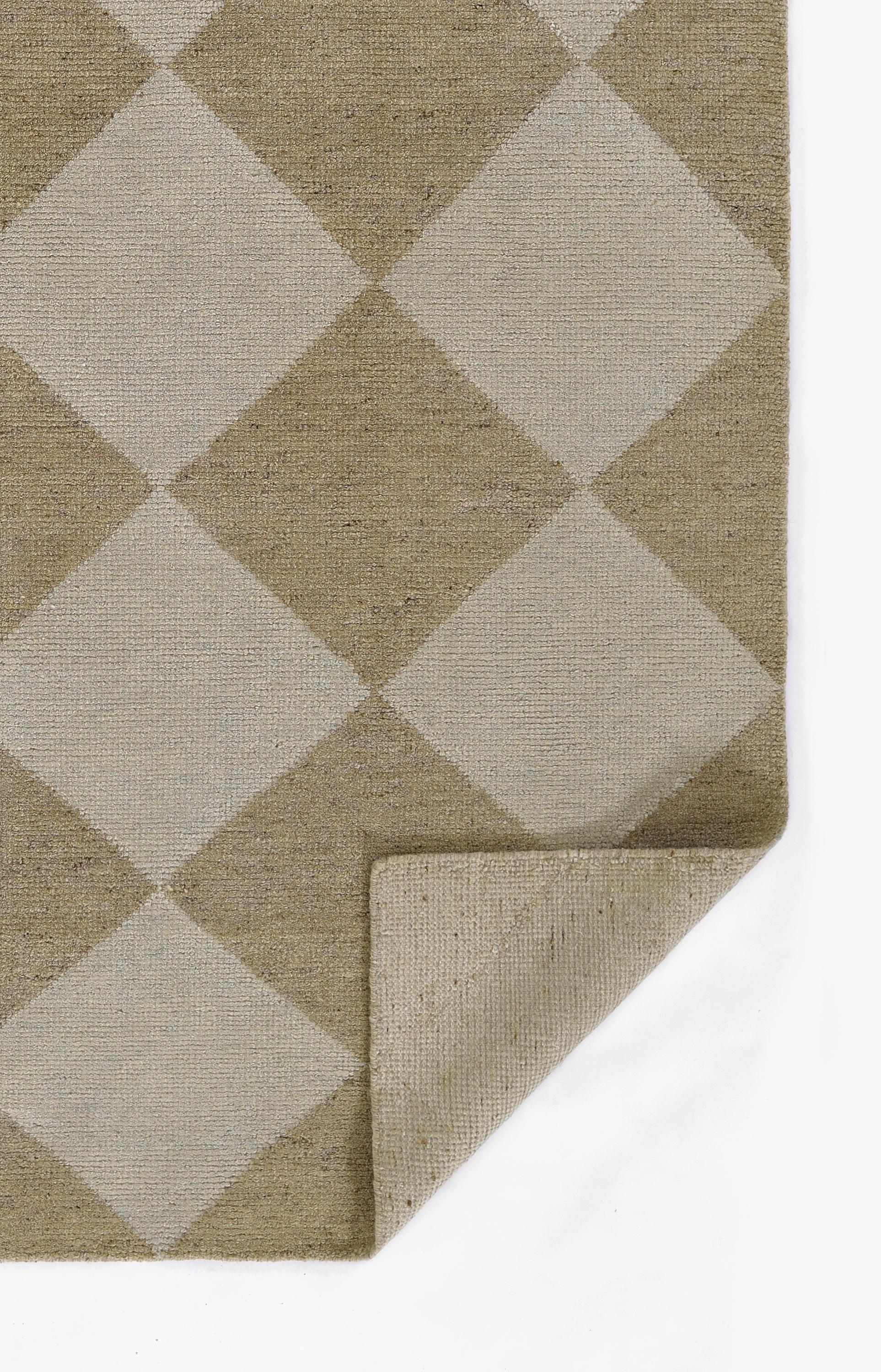 Willow 4 Rug - Image 3