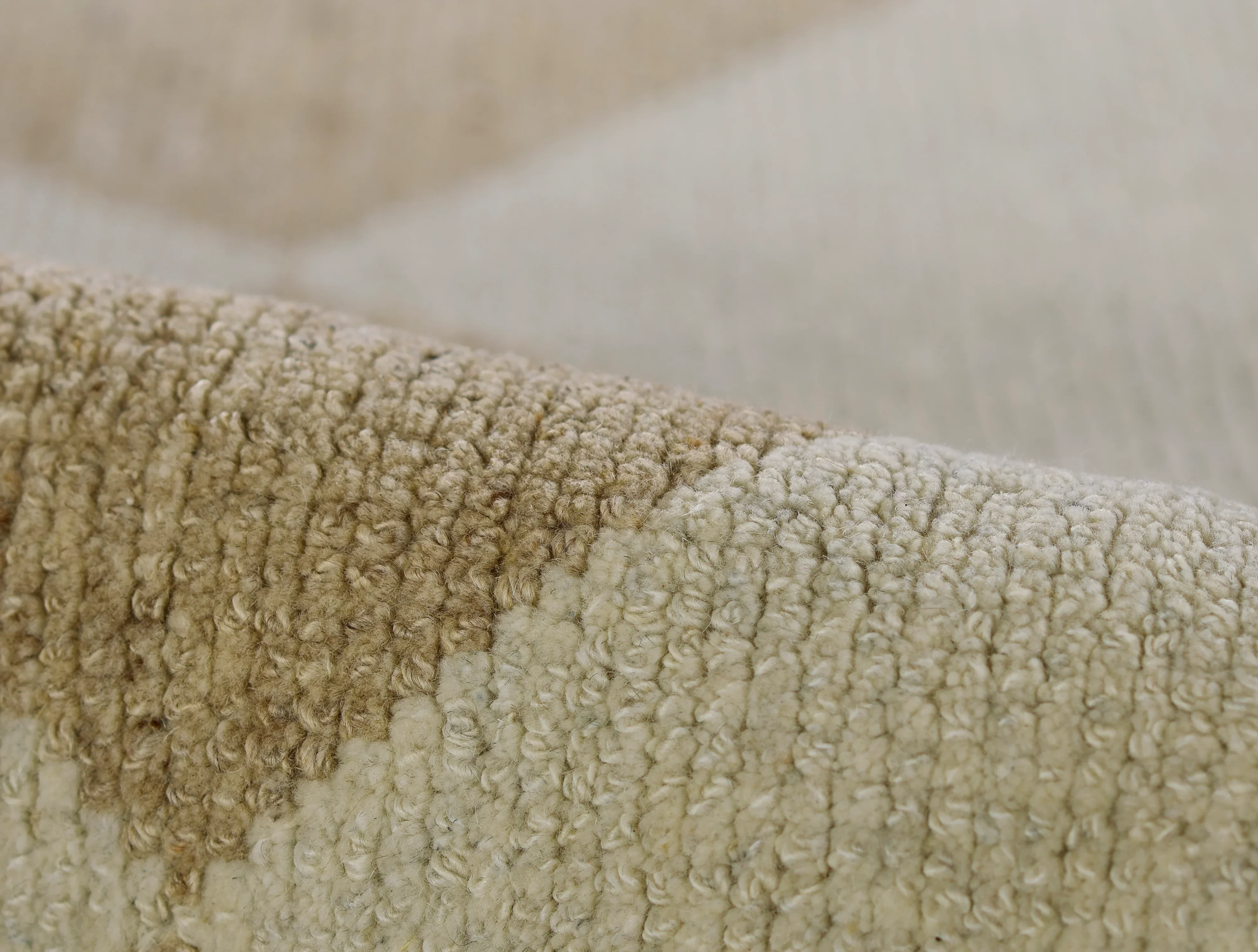 Willow 4 Rug - Image 4