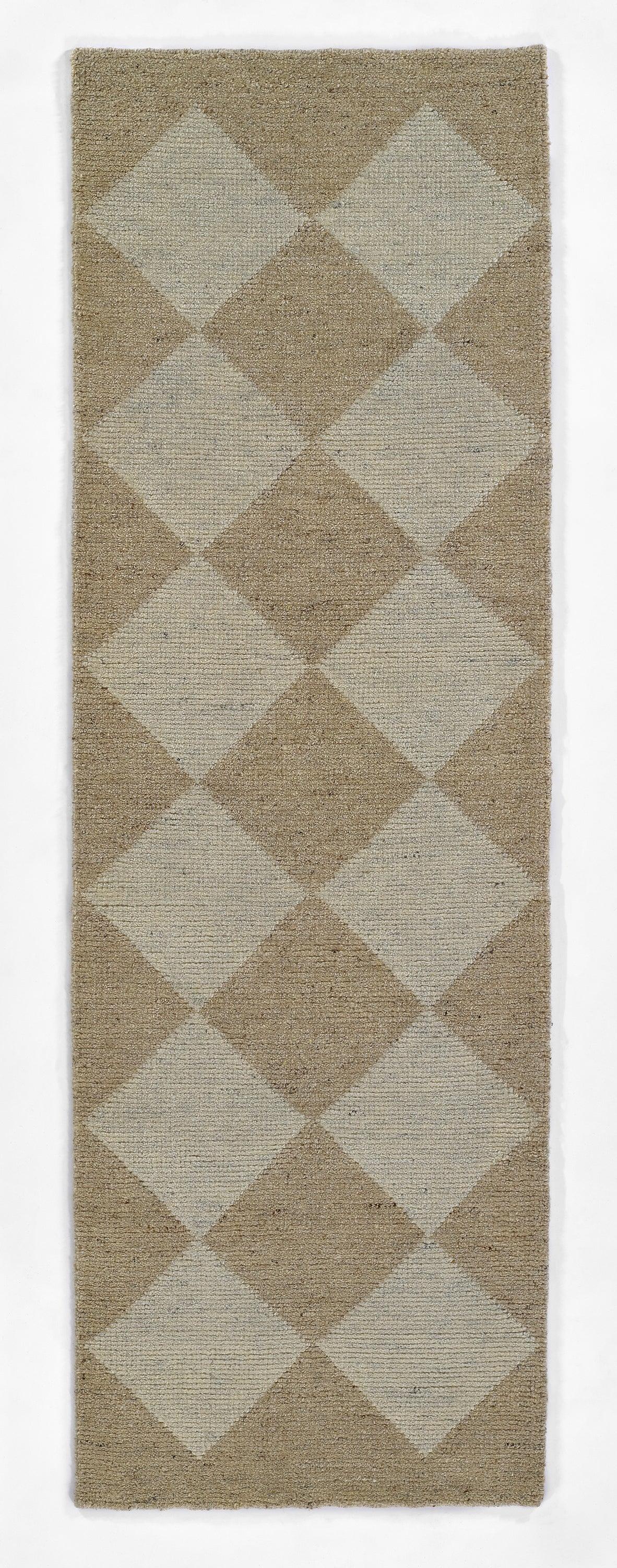 Willow 4 Rug - Image 5