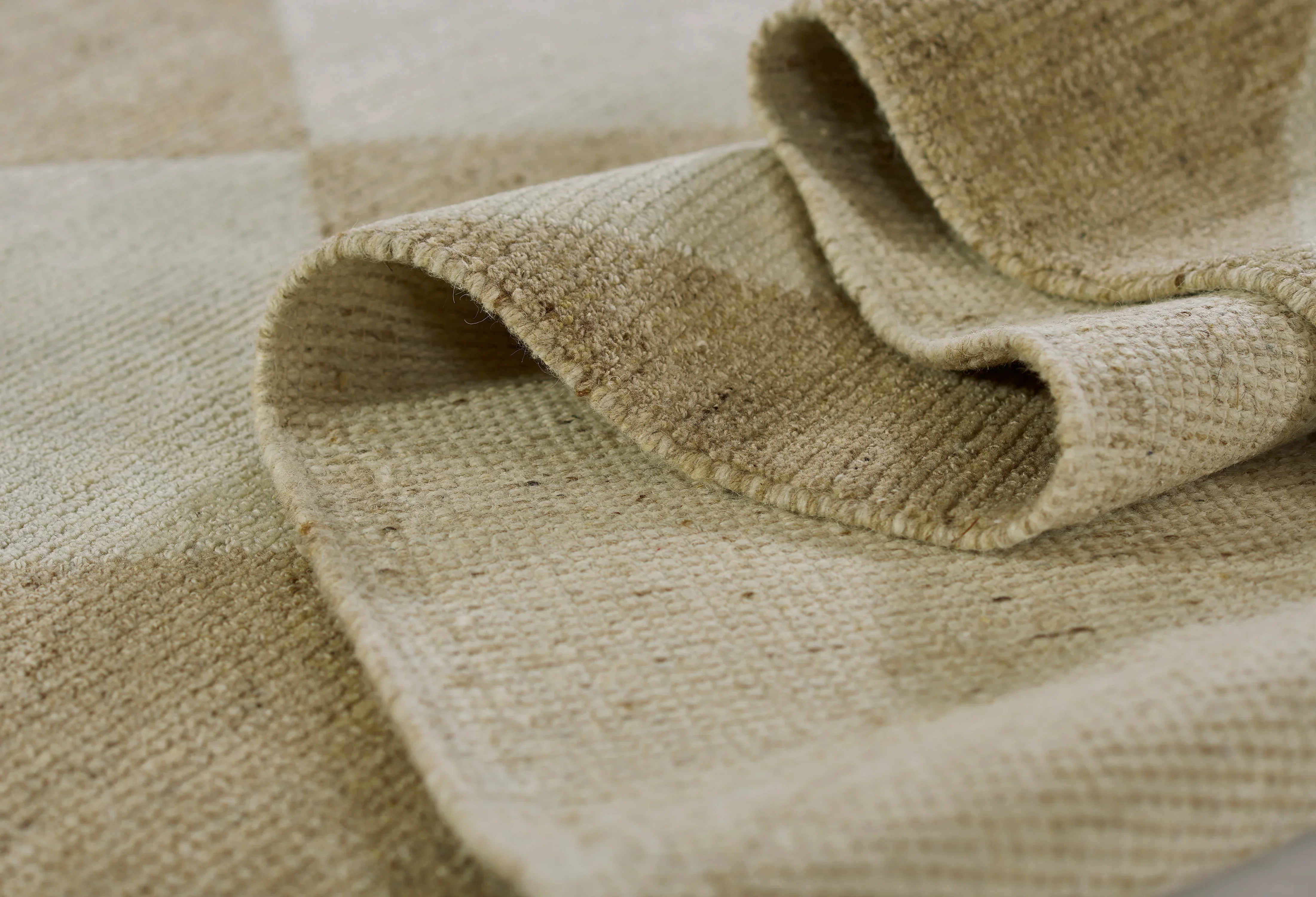 Willow 4 Rug - Image 7