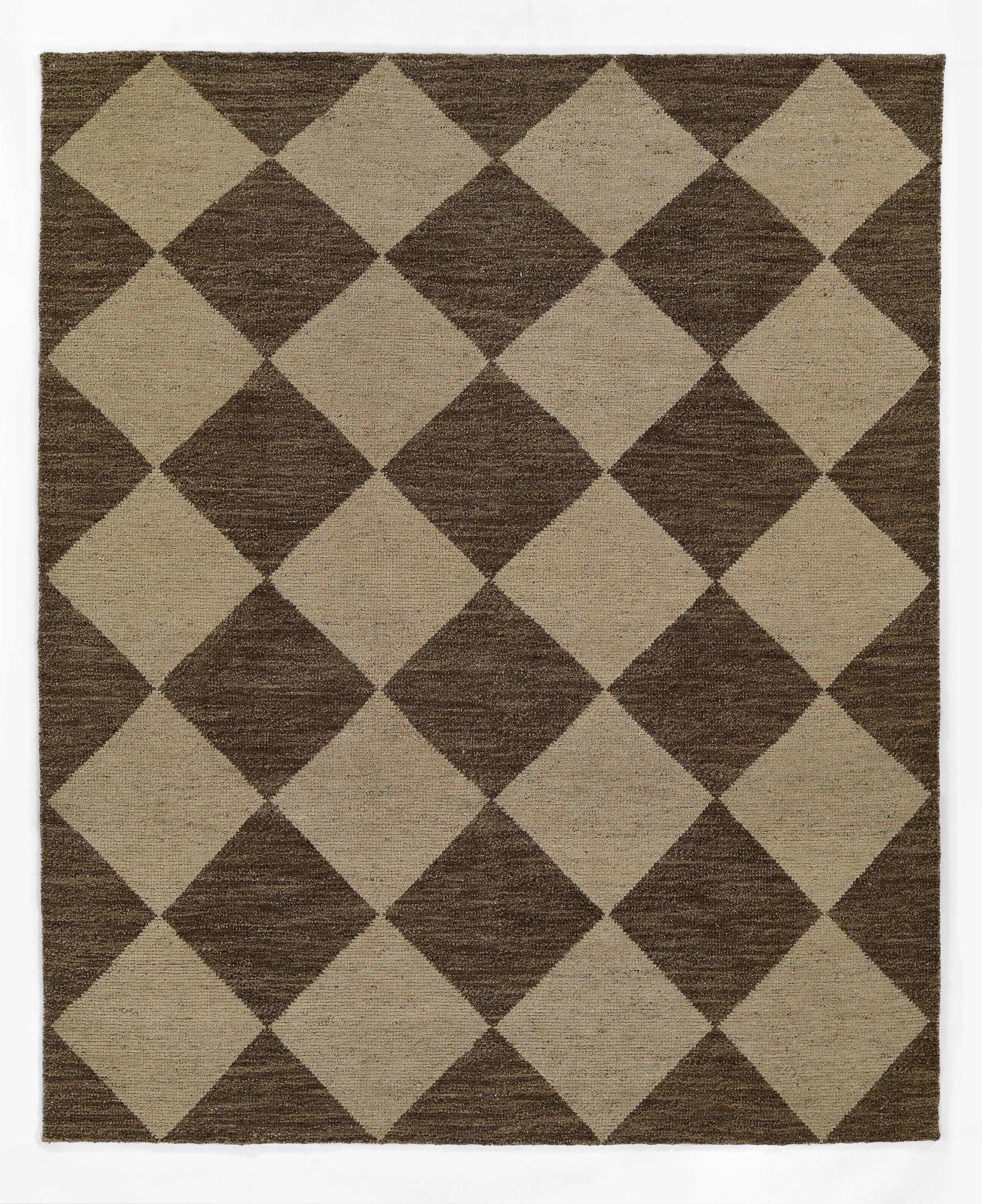 Willow 4 Rug - Image 8